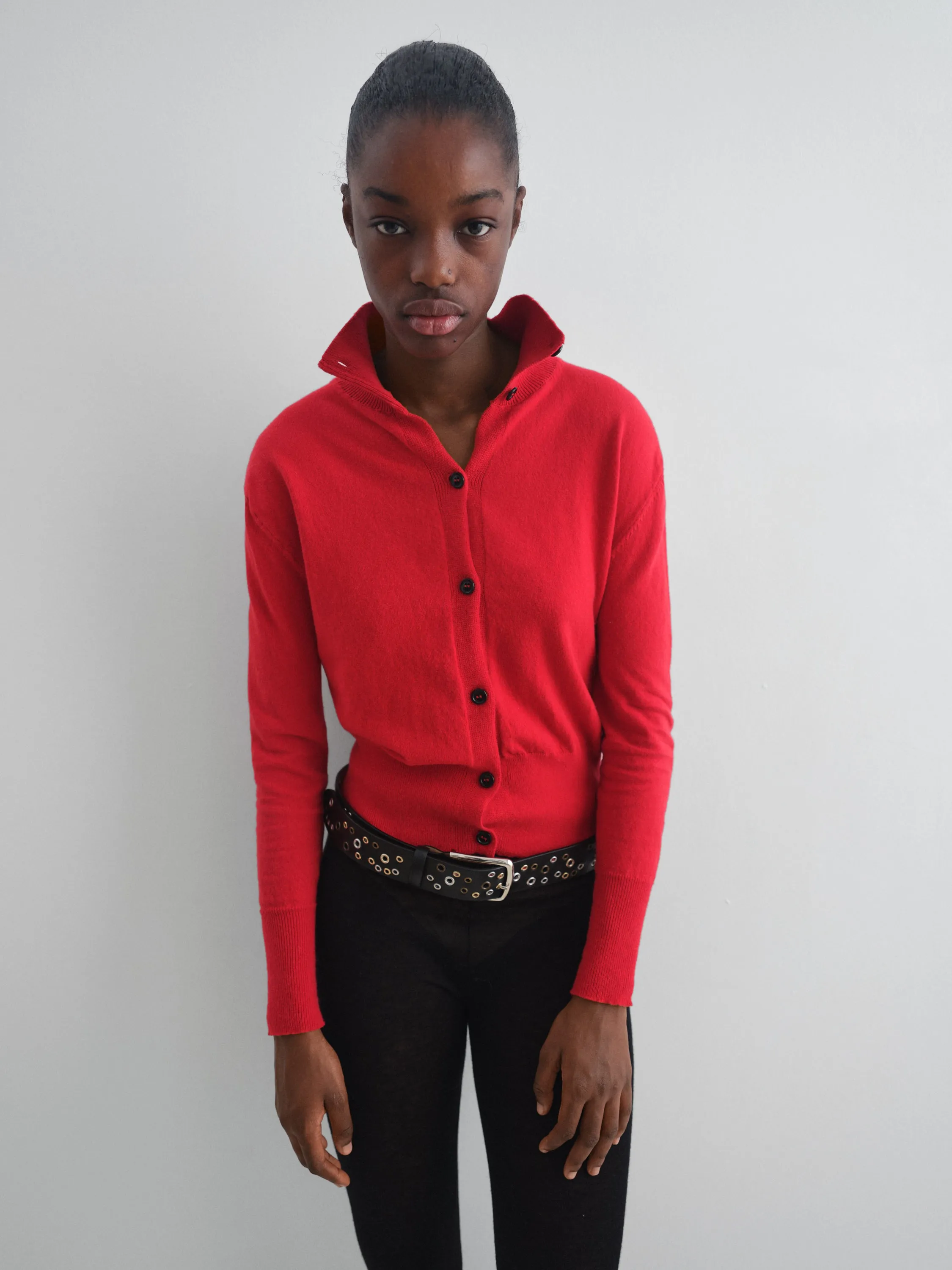 Mambo Cardigan sold by Gimaguas product image thumbnail 3