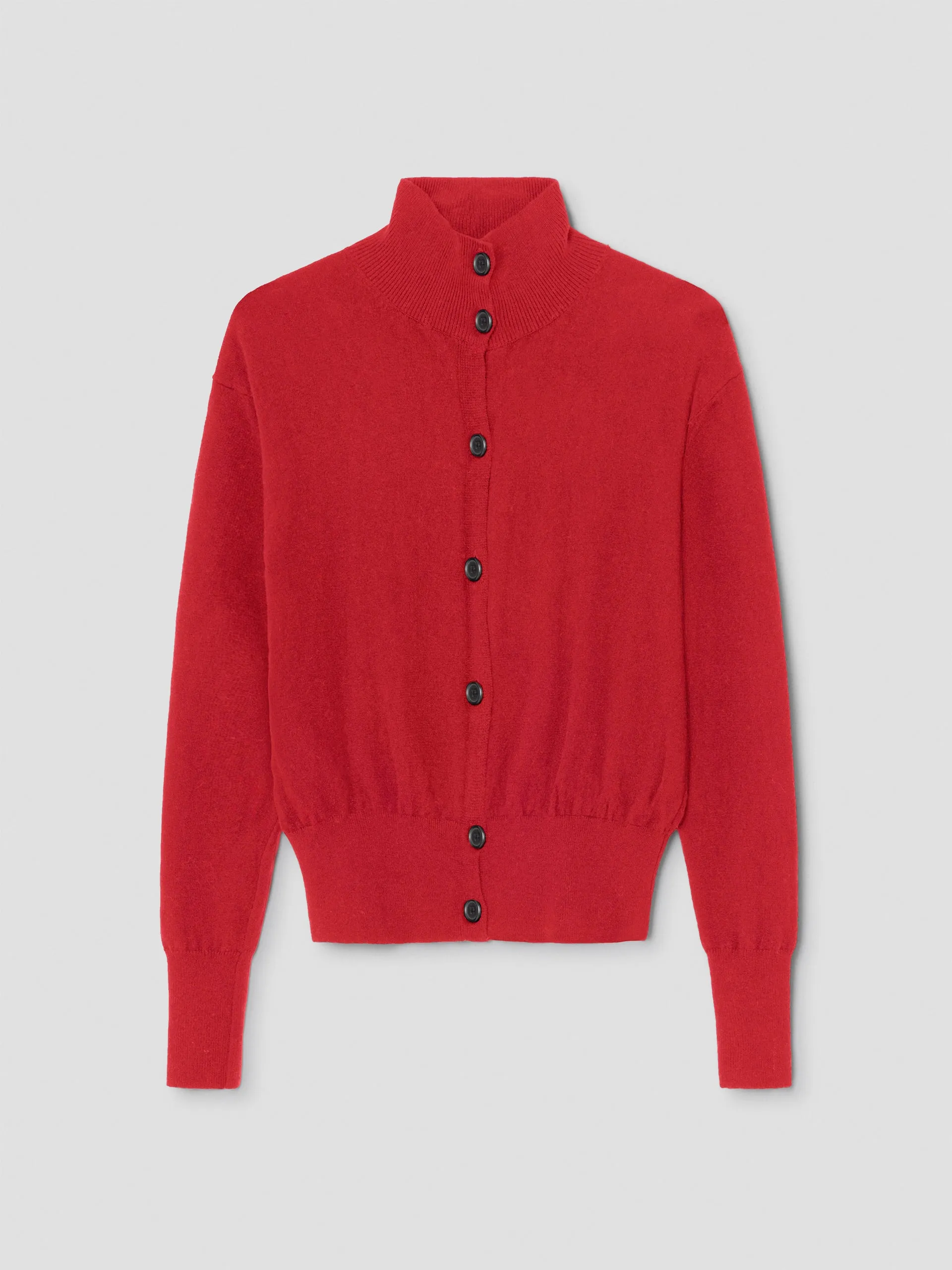 Mambo Cardigan sold by Gimaguas