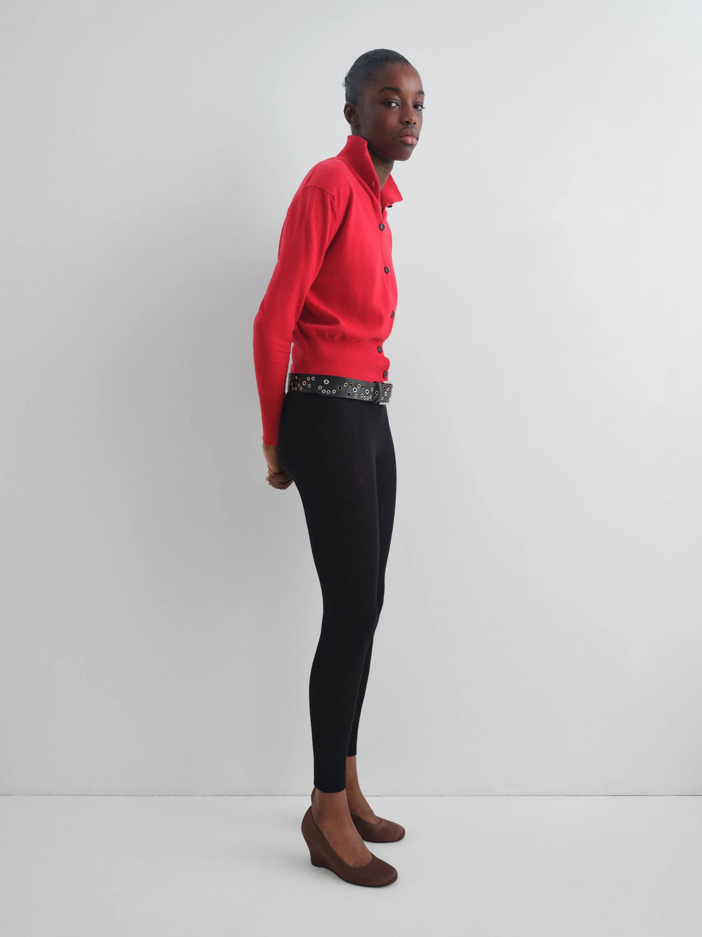 Mambo Cardigan sold by Gimaguas product image thumbnail 4