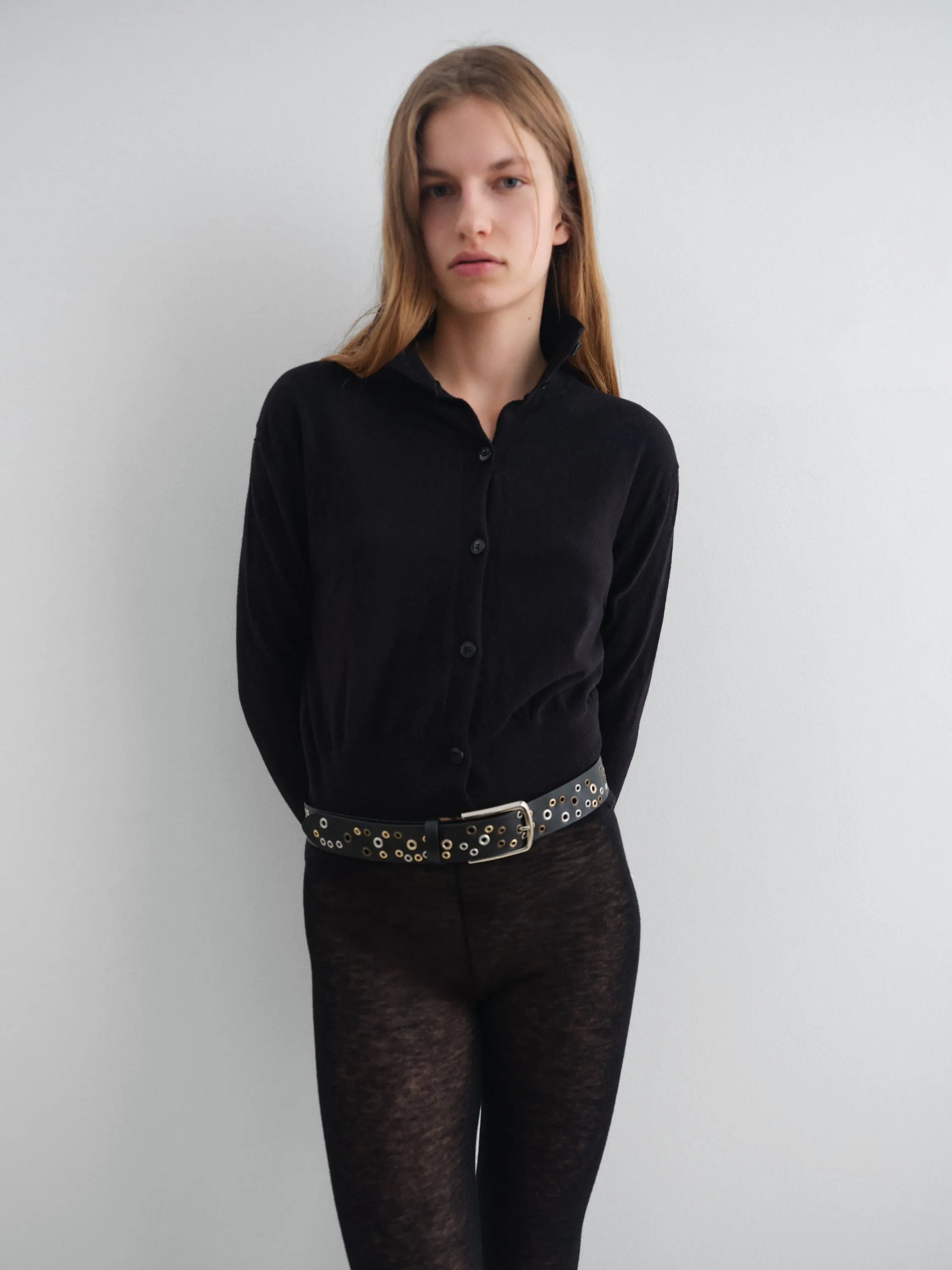 Mambo Cardigan sold by Gimaguas product image thumbnail 3