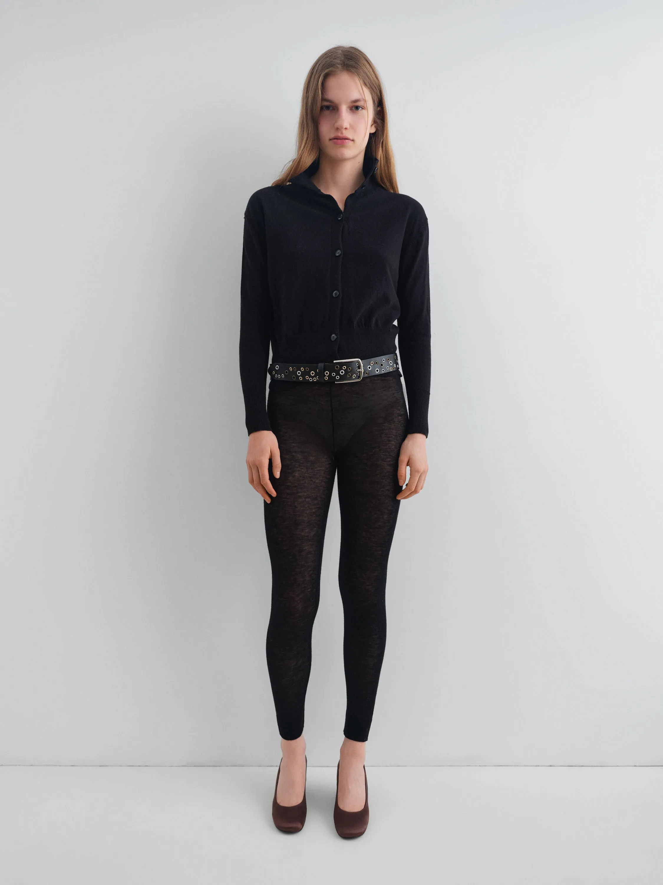 Mambo Cardigan sold by Gimaguas product image thumbnail 2