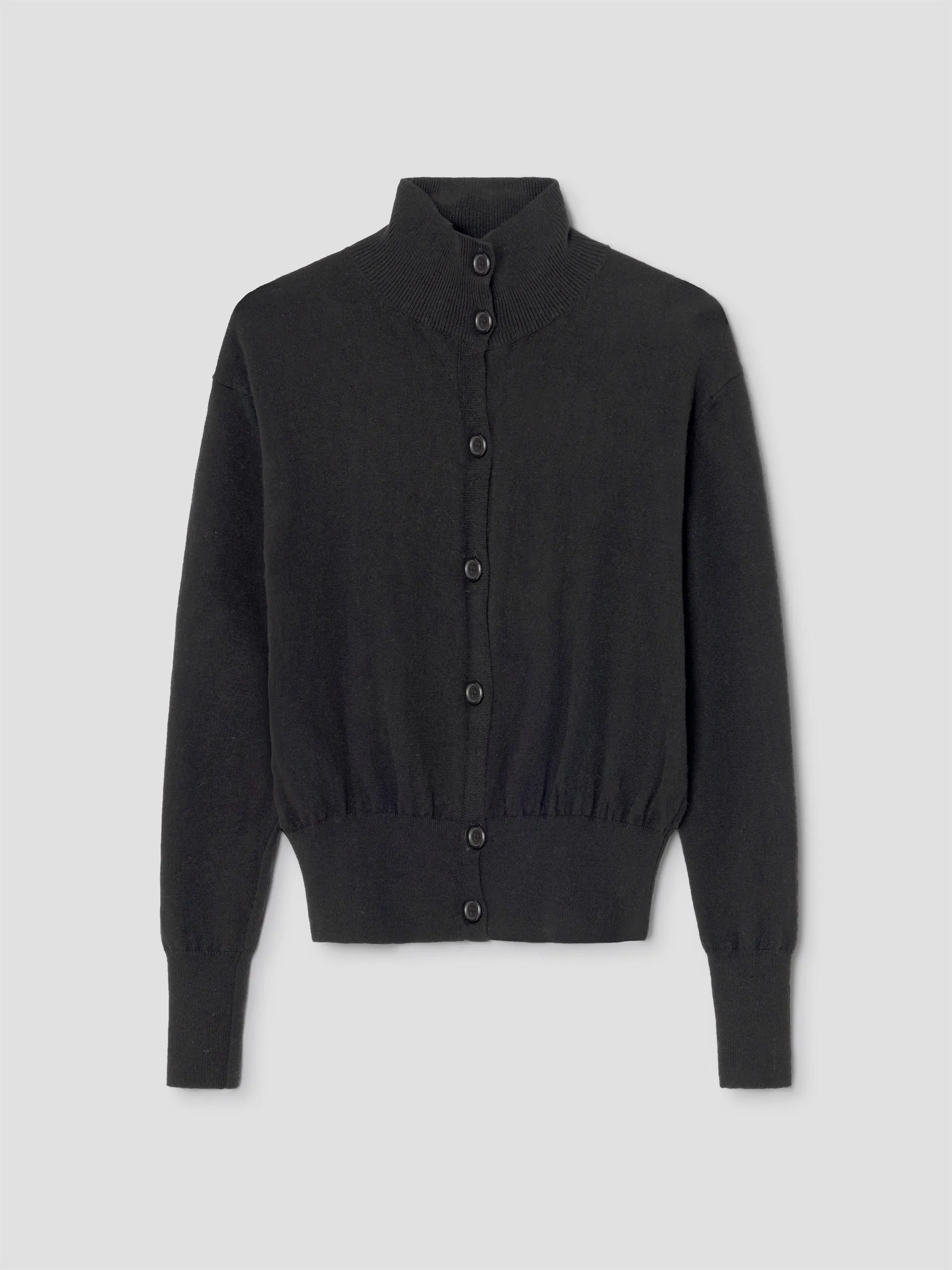 Mambo Cardigan sold by Gimaguas