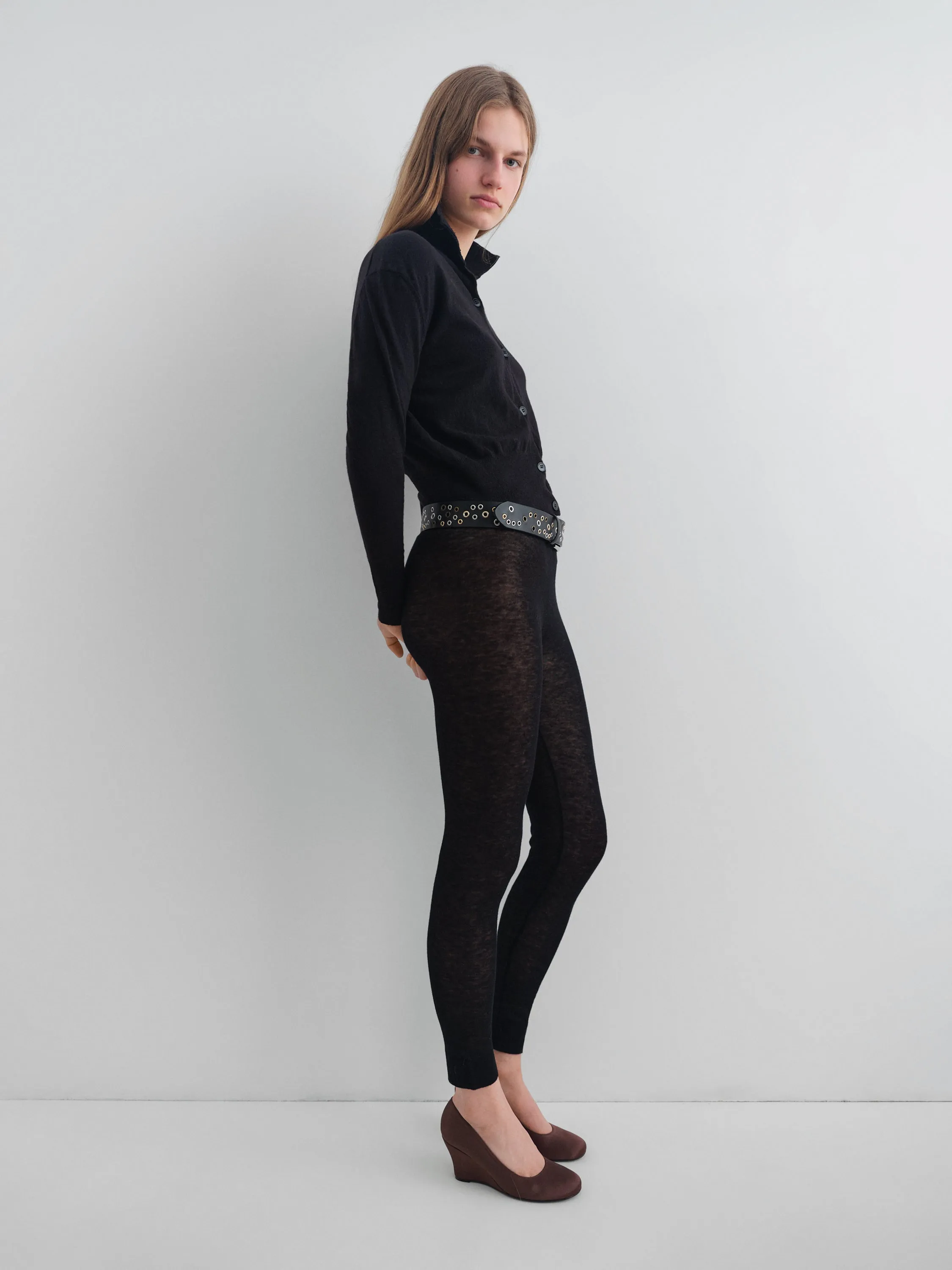 Mambo Cardigan sold by Gimaguas product image thumbnail 4