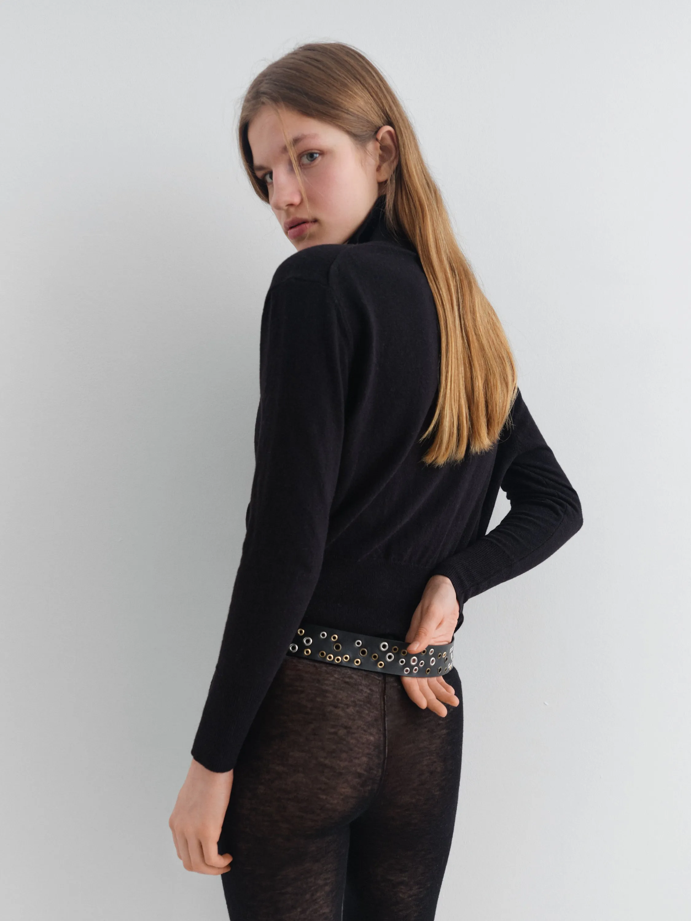 Mambo Cardigan sold by Gimaguas product image thumbnail 5