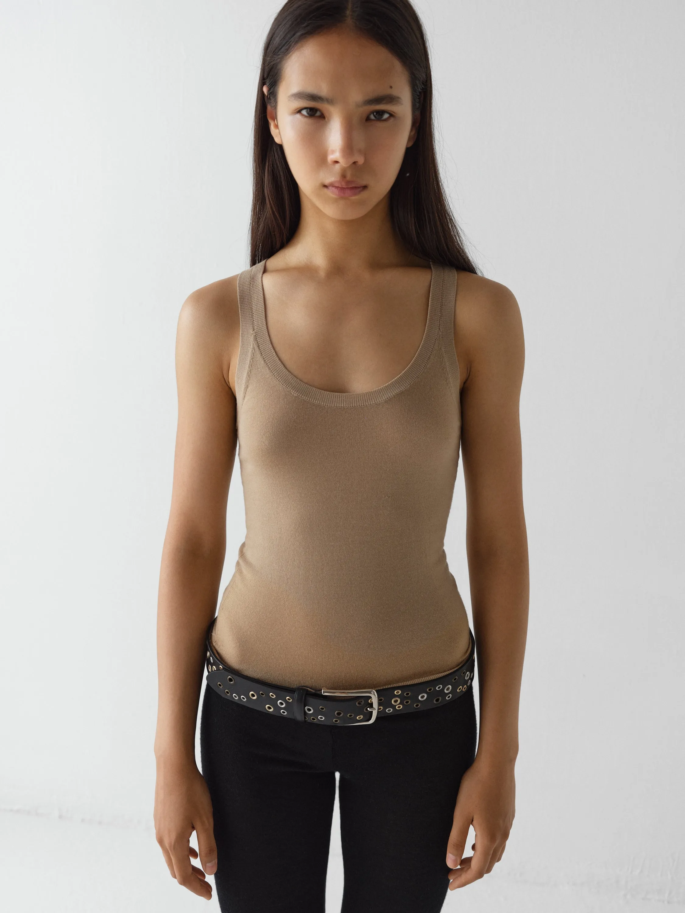 Rebecca Top sold by Gimaguas product image thumbnail 3