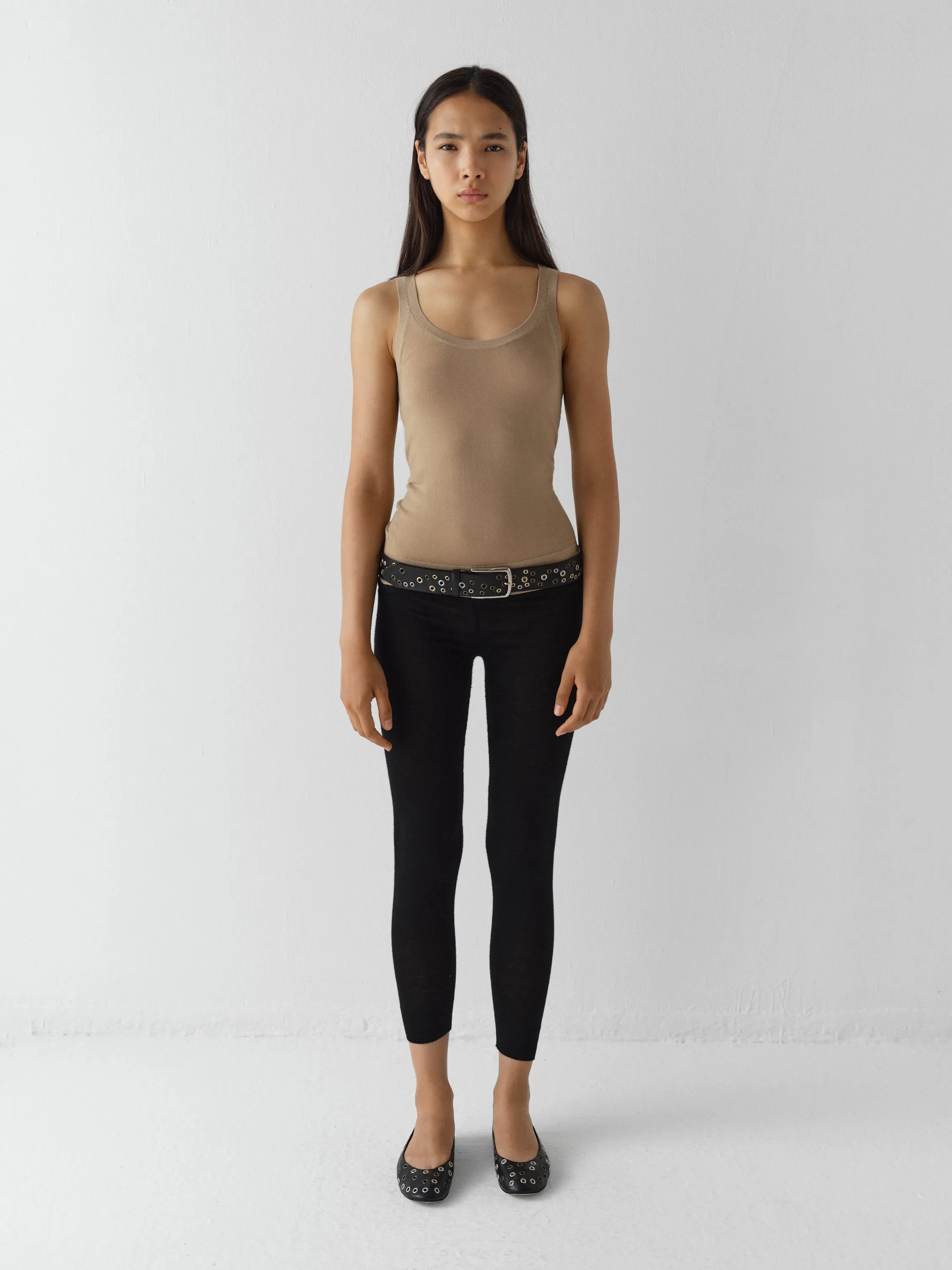 Rebecca Top sold by Gimaguas product image thumbnail 2