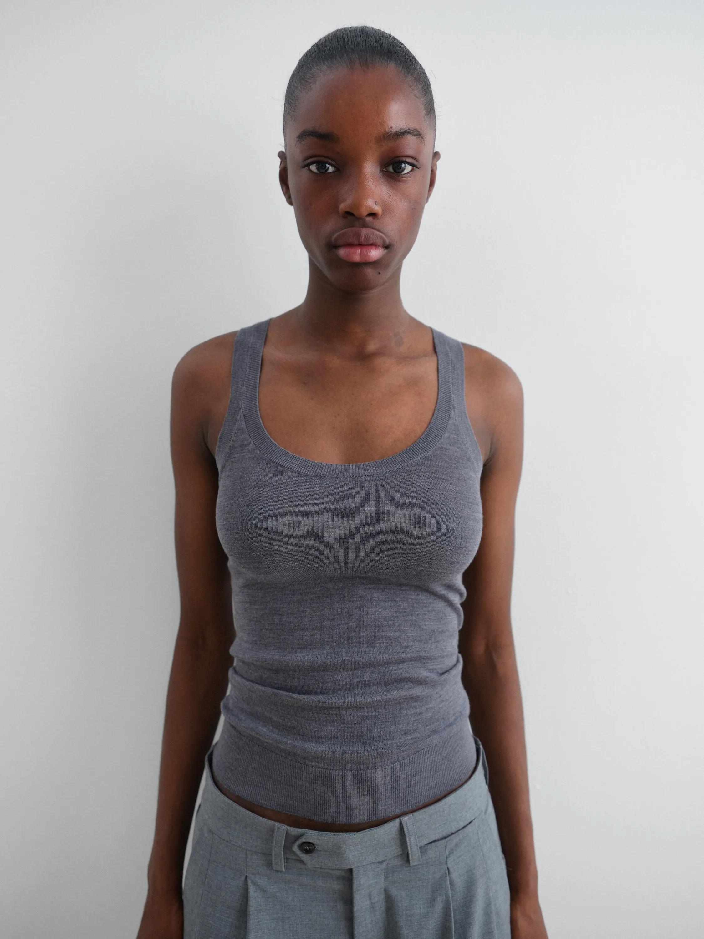 Rebecca Top sold by Gimaguas product image thumbnail 2