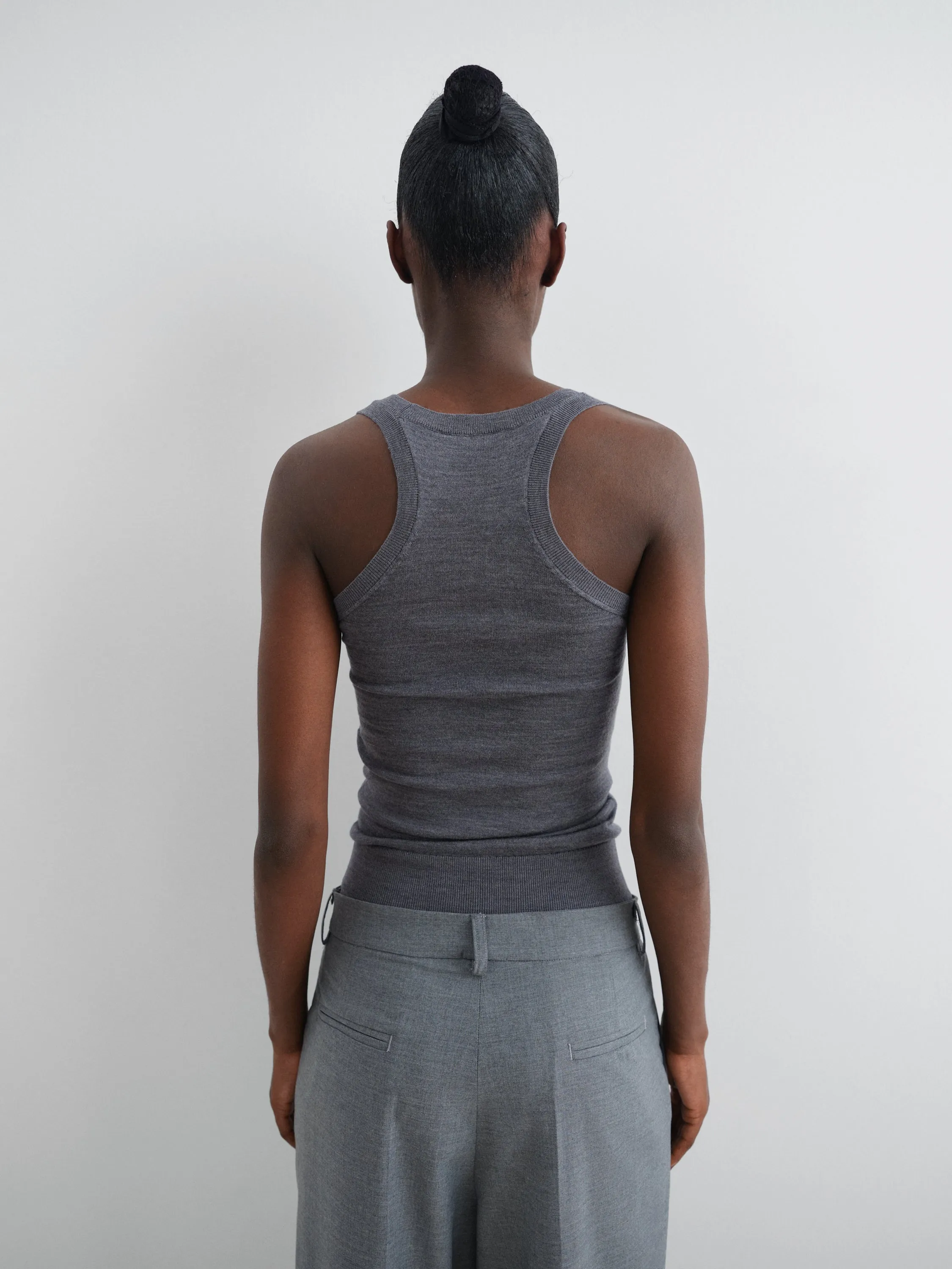 Rebecca Top sold by Gimaguas product image thumbnail 3