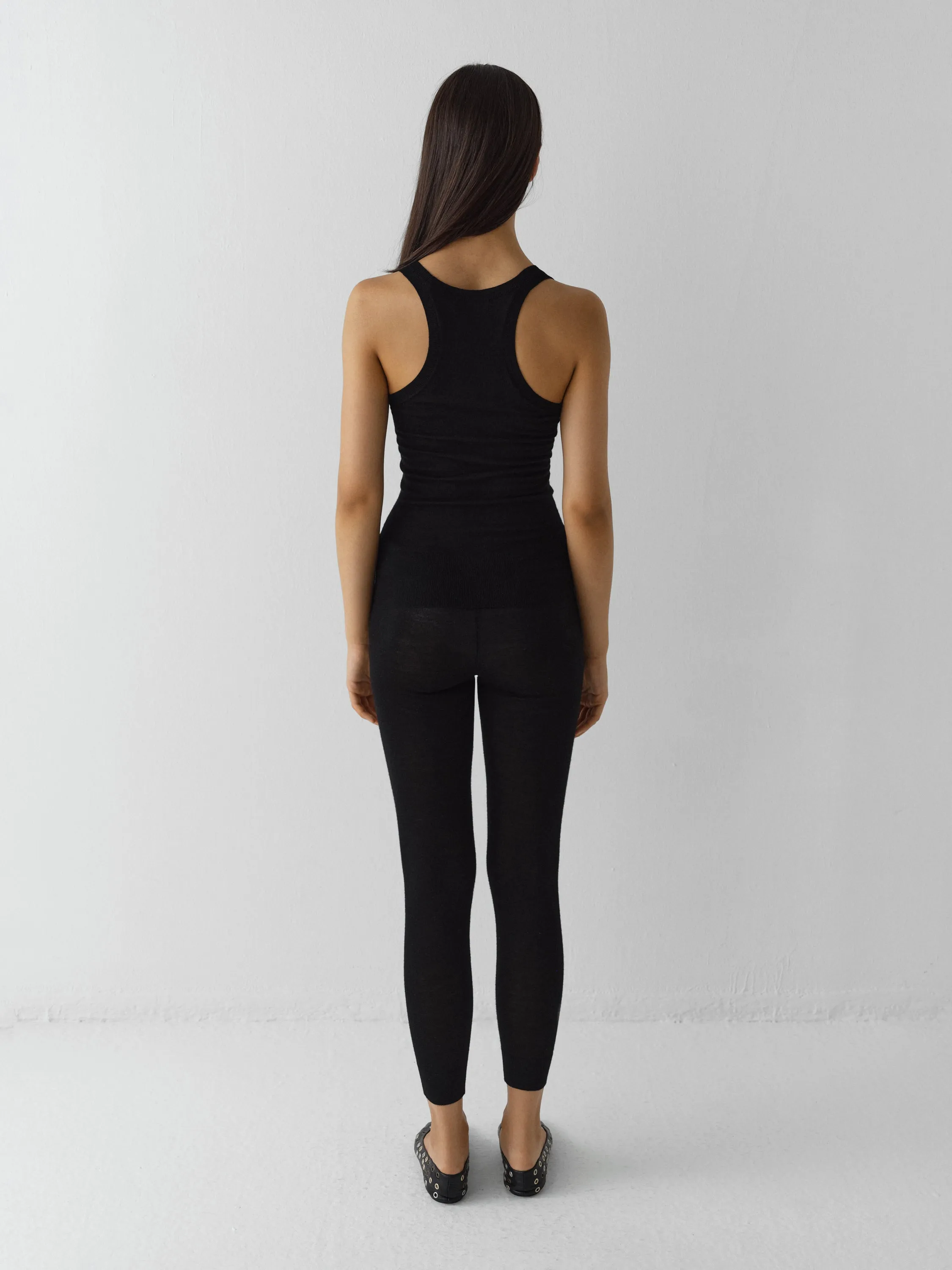 Rebecca Top sold by Gimaguas product image thumbnail 5