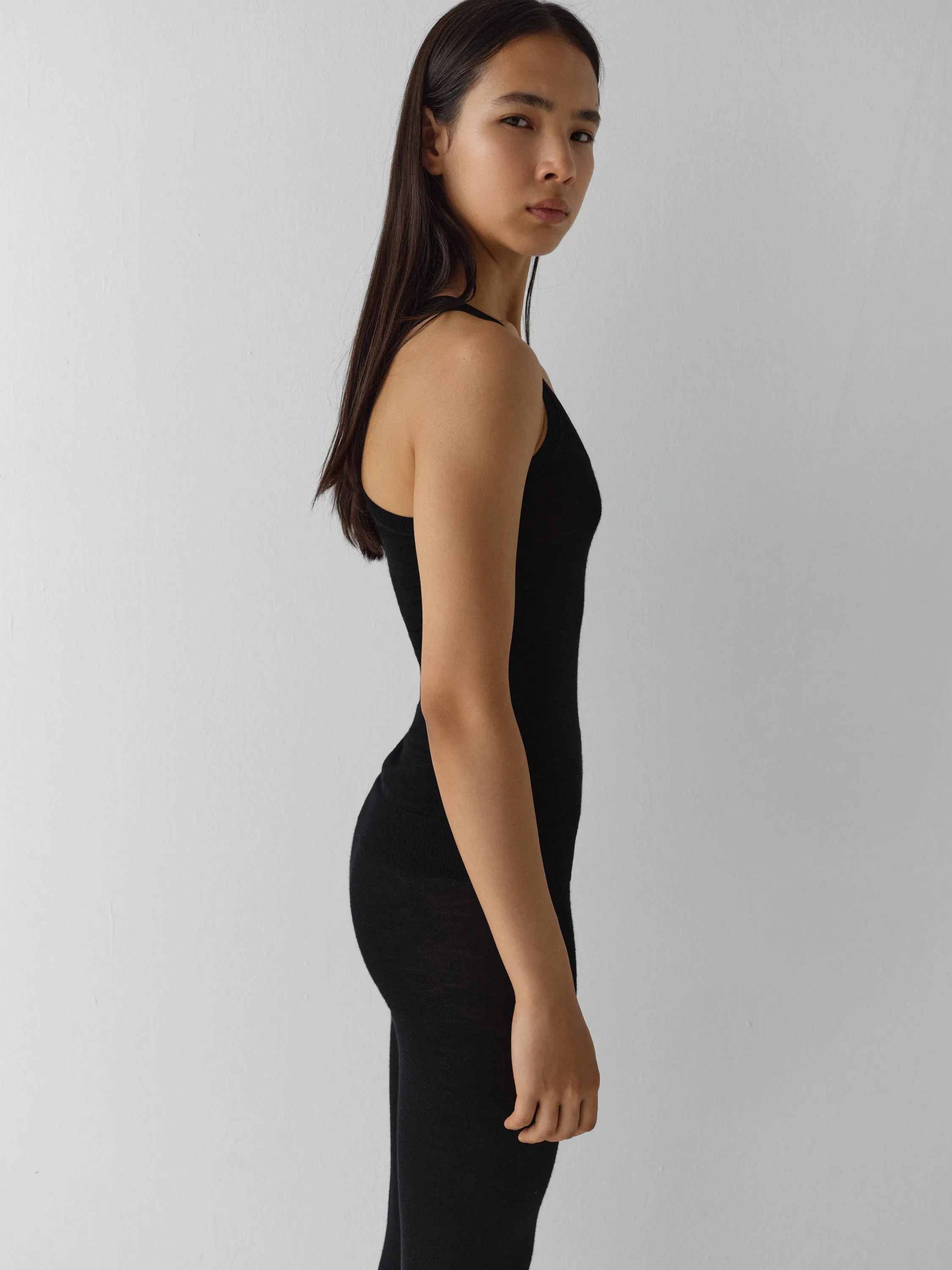 Rebecca Top sold by Gimaguas product image thumbnail 4