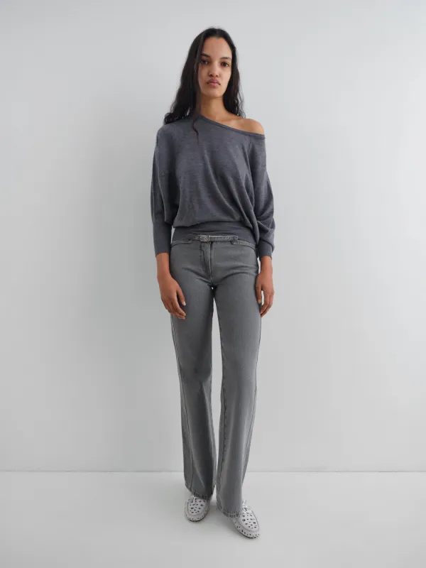 Safi Jumper sold by Gimaguas
