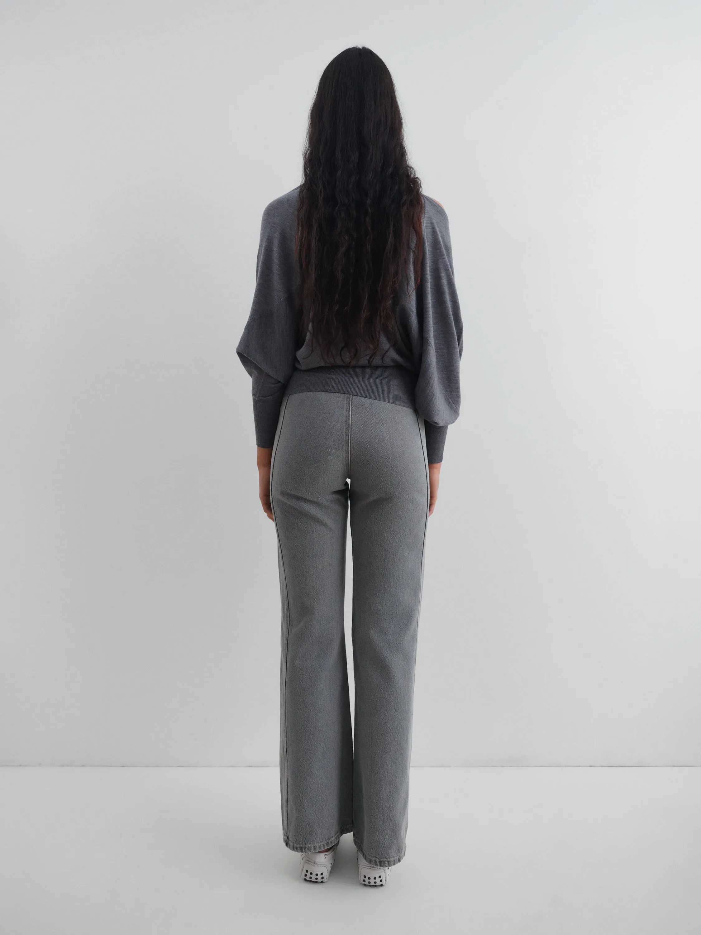 Nicole Trousers sold by Gimaguas product image thumbnail 5