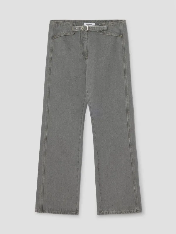 Nicole Trousers sold by Gimaguas