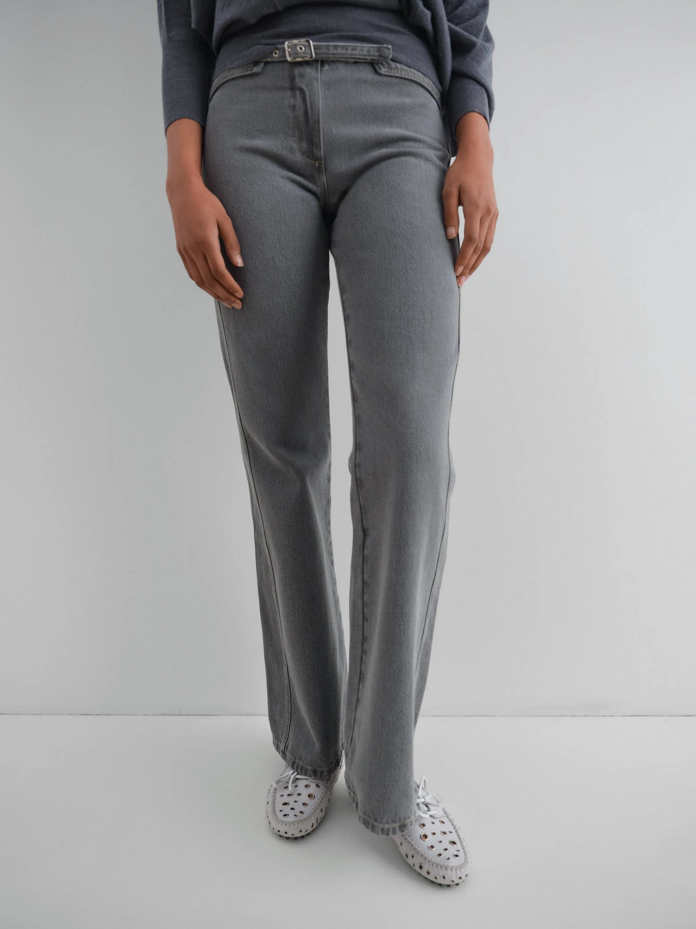 Nicole Trousers sold by Gimaguas product image thumbnail 3
