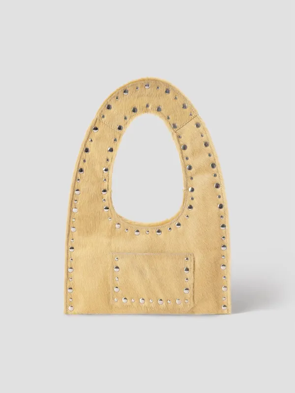 Mini Franca Bag sold by Gimaguas