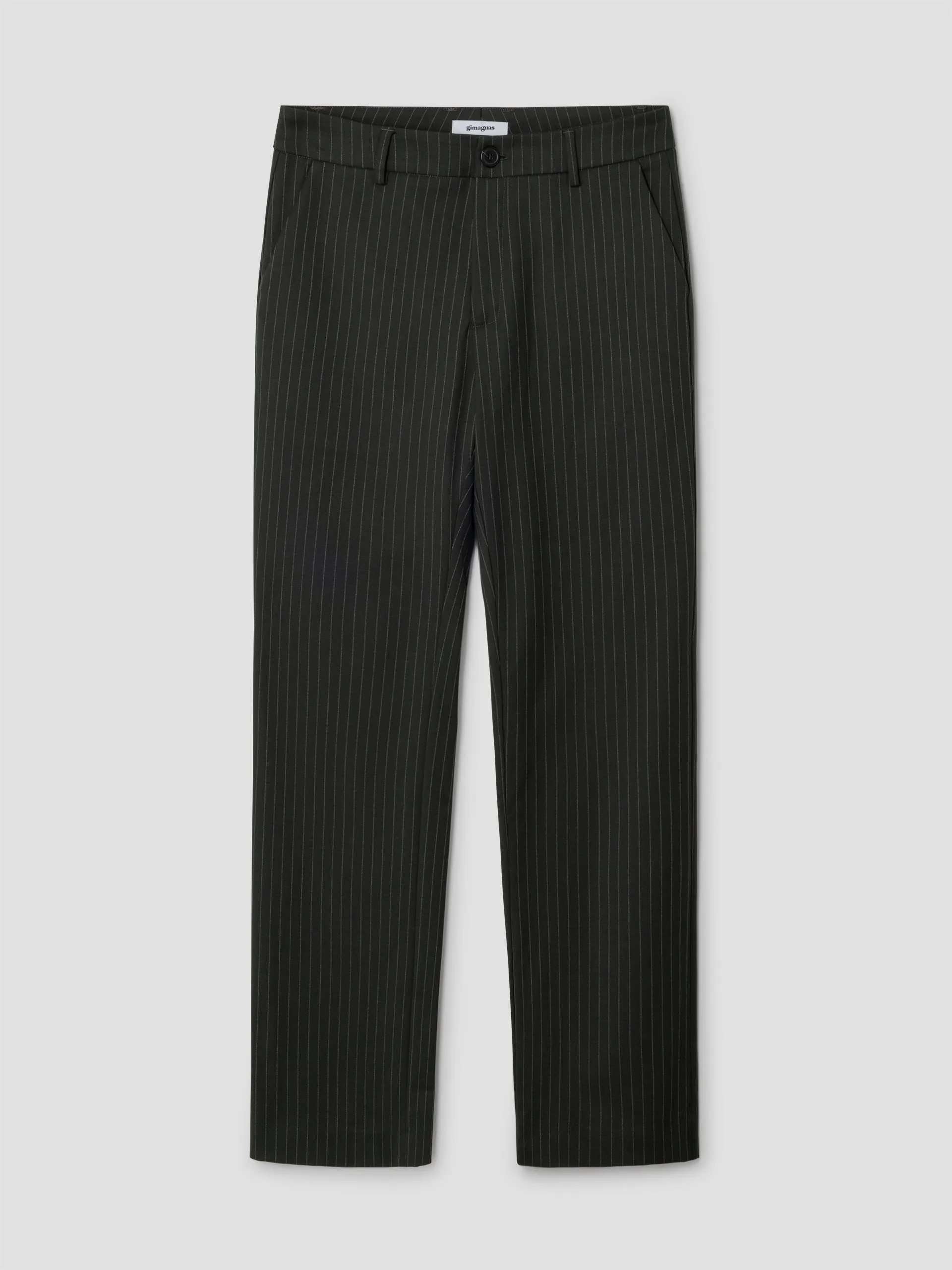 Daniel Trousers sold by Gimaguas