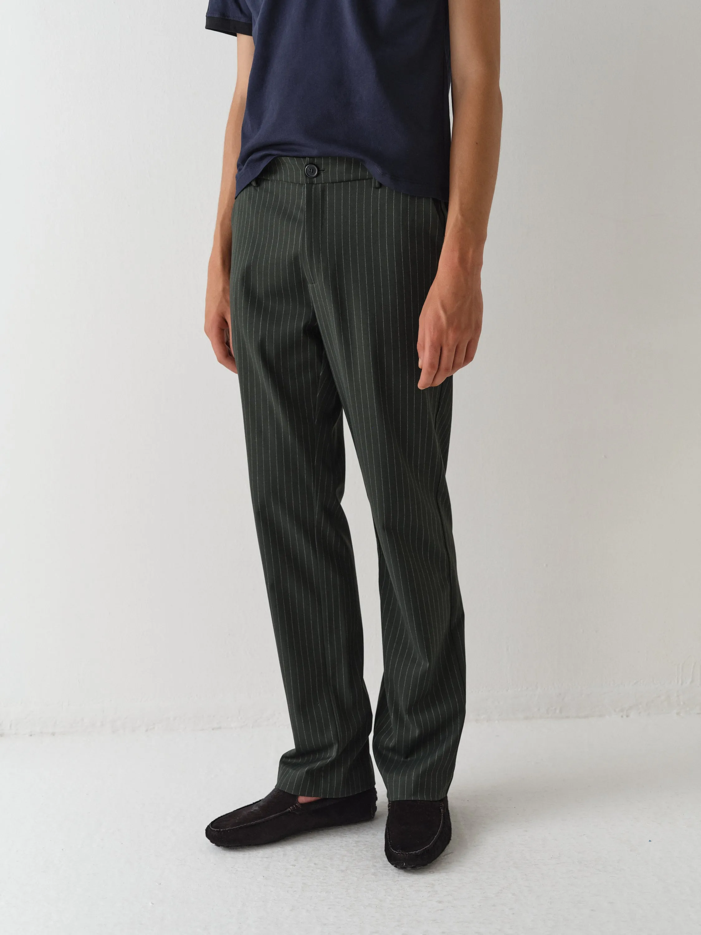 Daniel Trousers sold by Gimaguas product image thumbnail 3