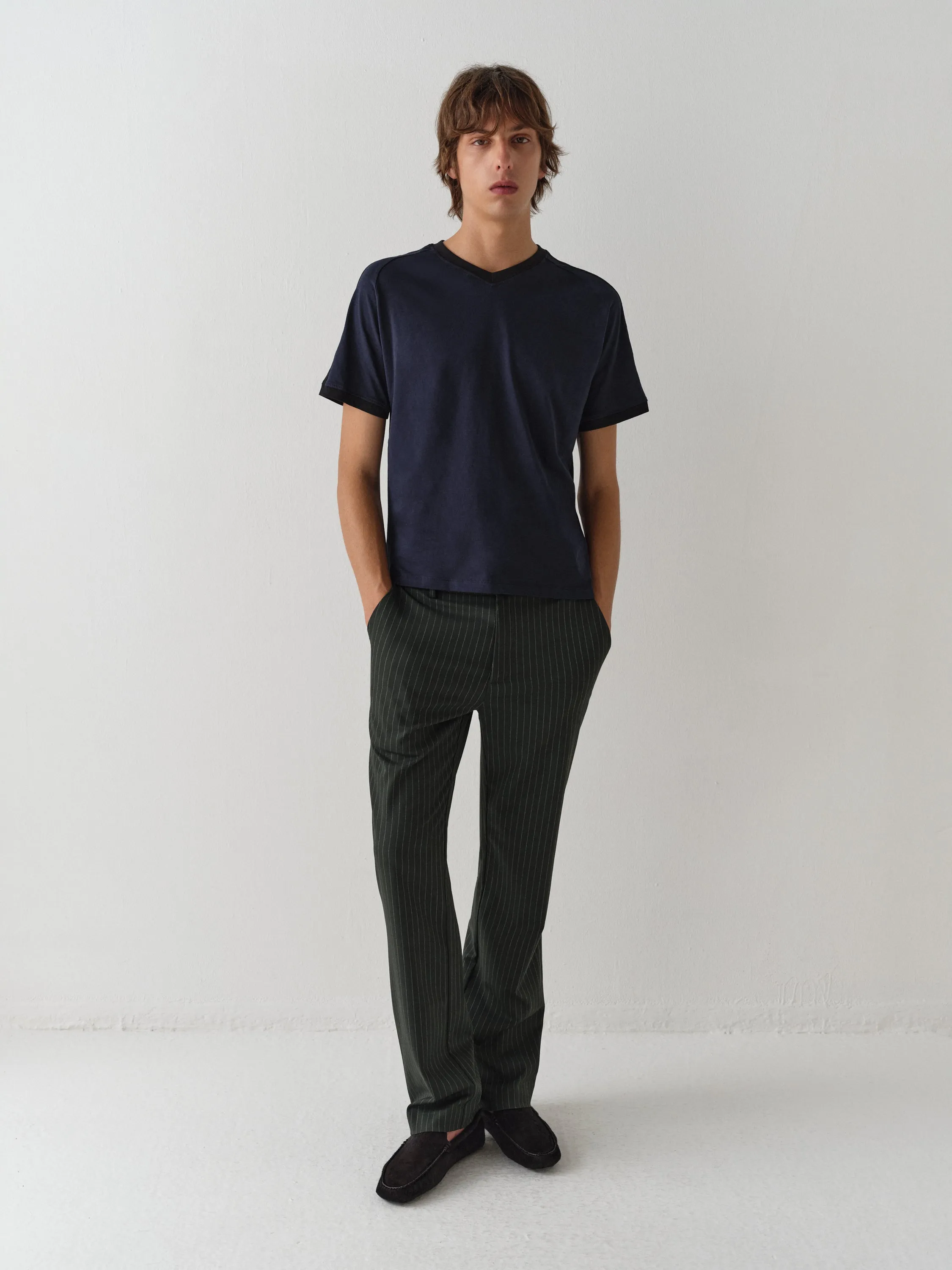 Daniel Trousers sold by Gimaguas product image thumbnail 2