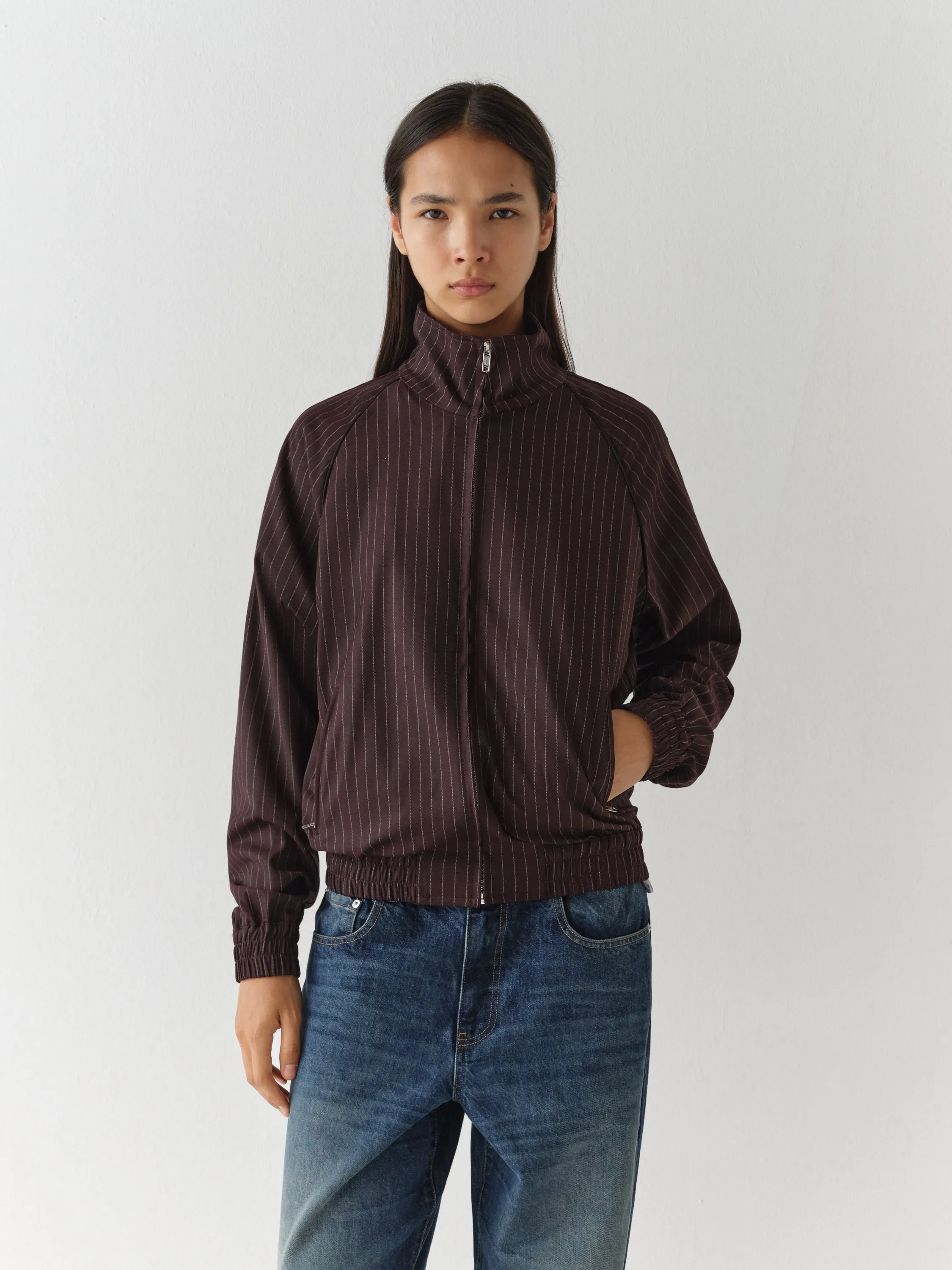 Brian Jacket sold by Gimaguas product image thumbnail 3