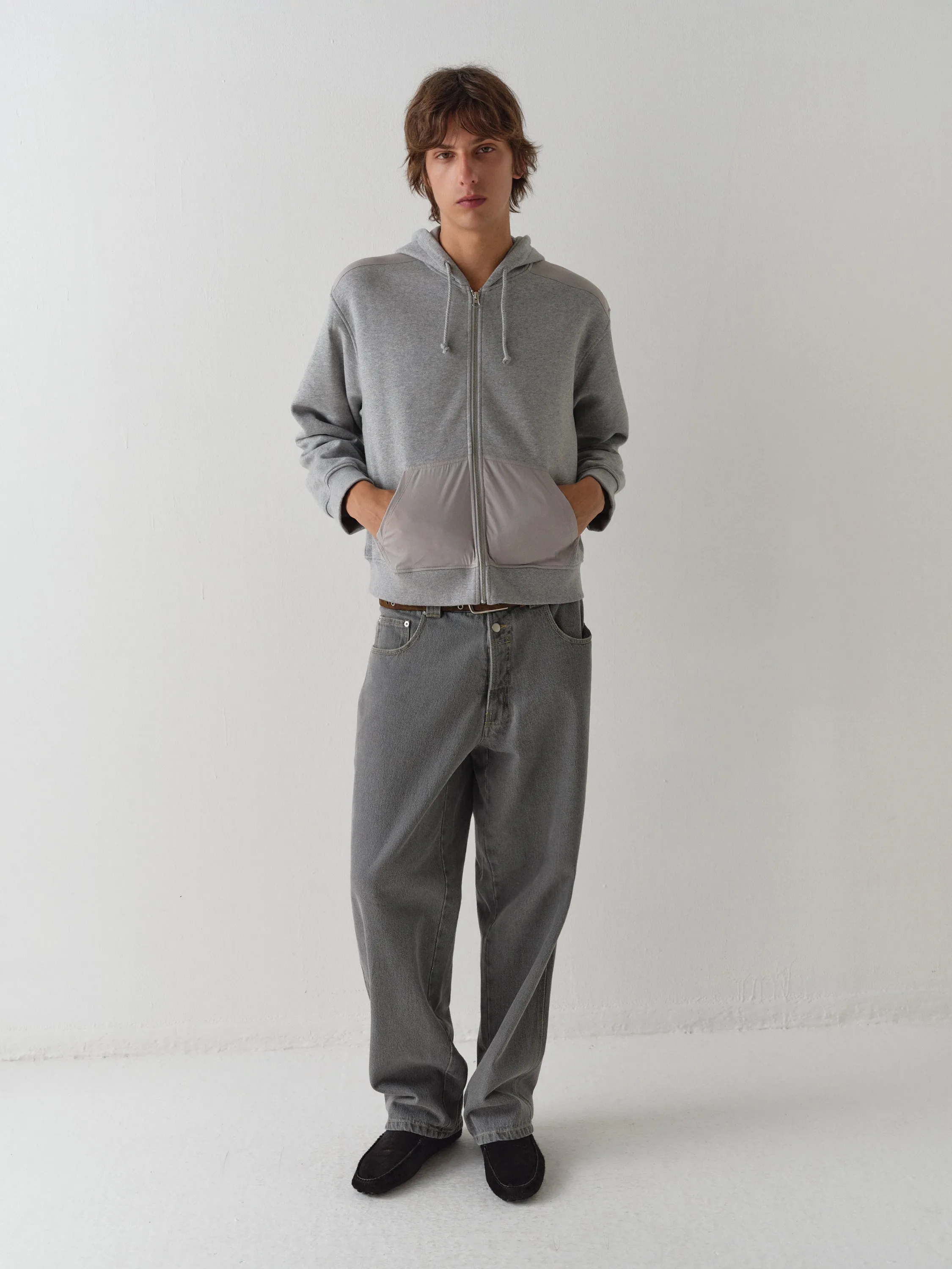 Baggy Trousers sold by Gimaguas product image thumbnail 2