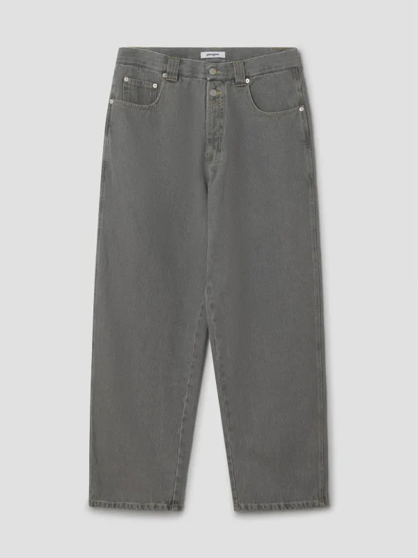 Baggy Trousers made by Gimaguas