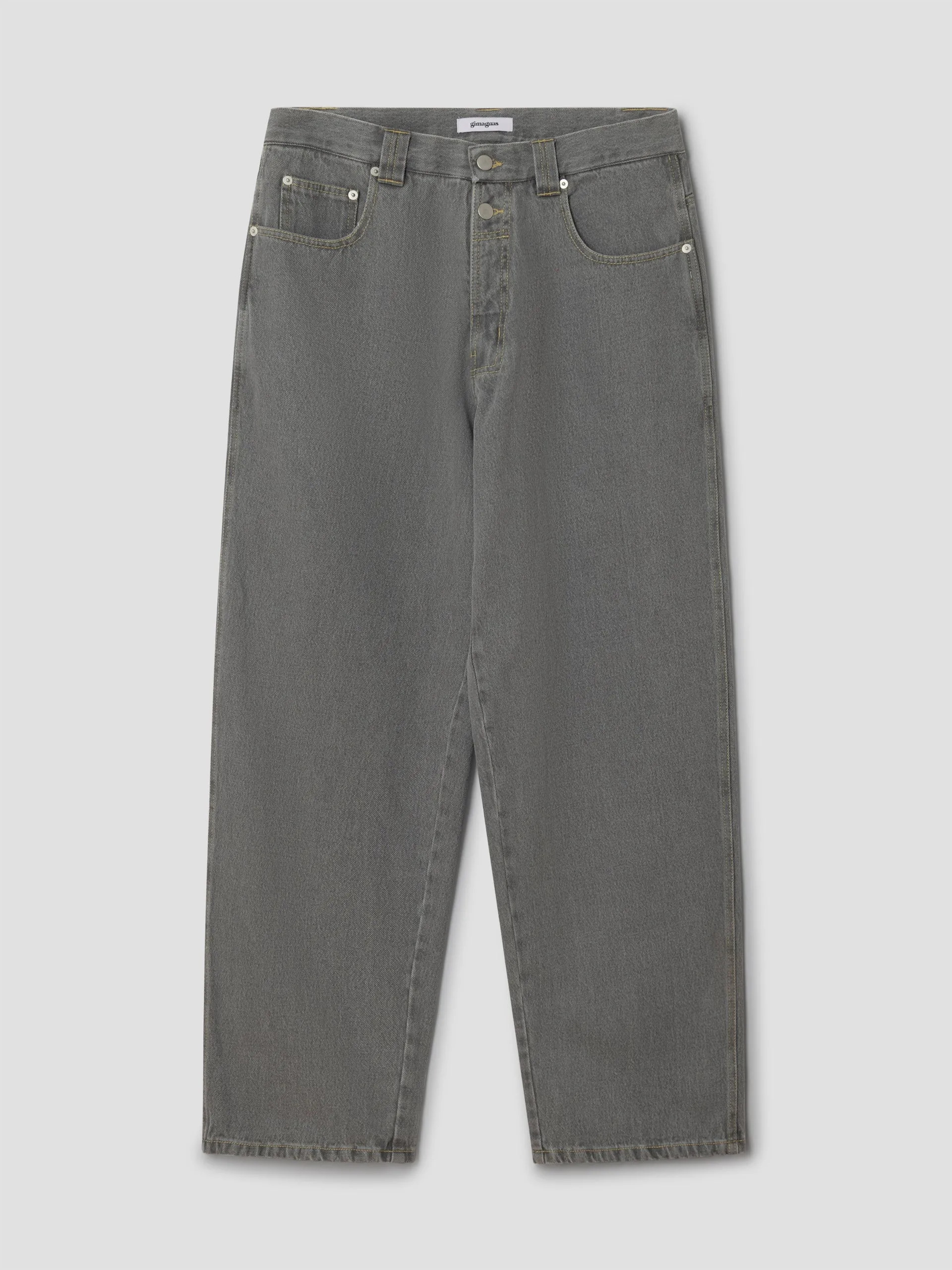 Baggy Trousers sold by Gimaguas