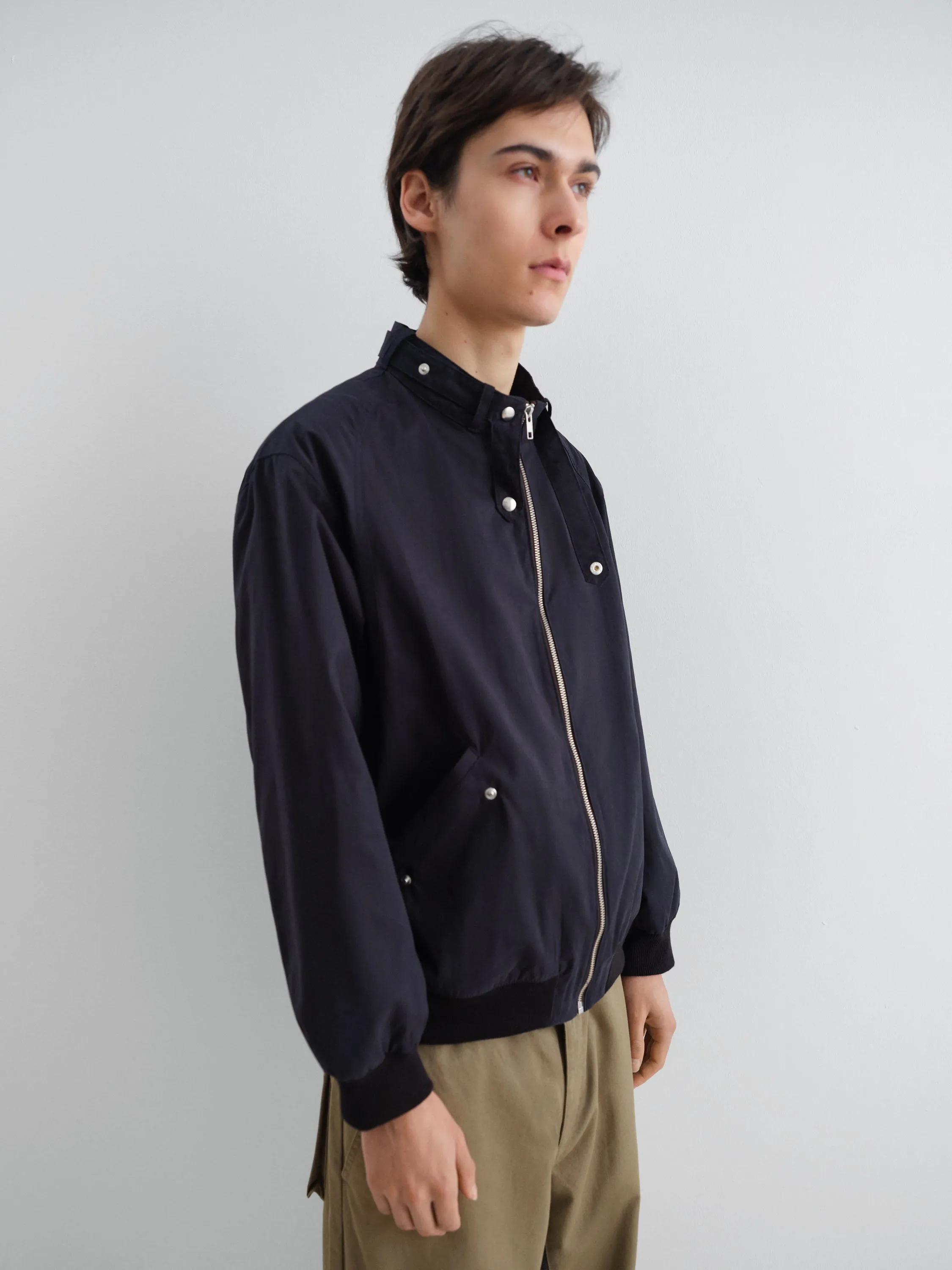 Scott Jacket sold by Gimaguas product image thumbnail 5