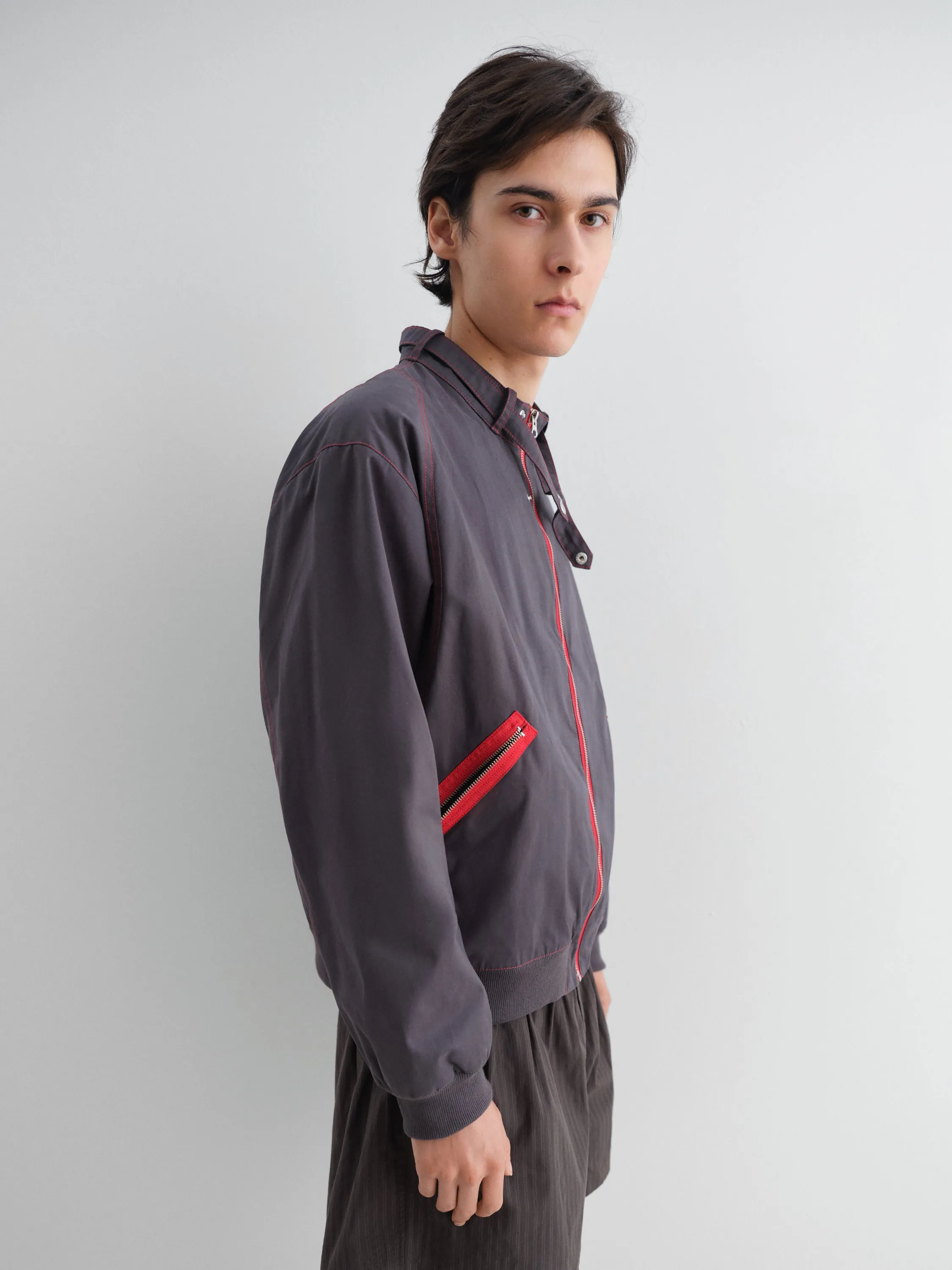 Dean Jacket sold by Gimaguas product image thumbnail 5