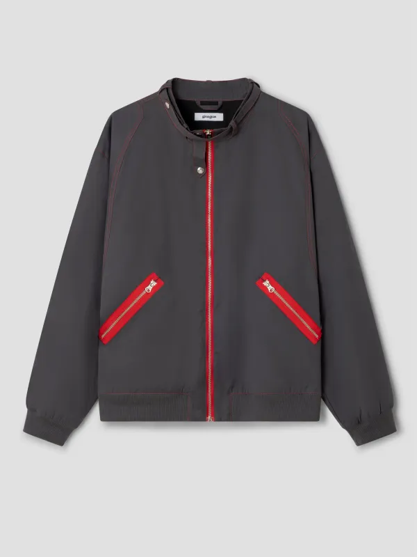 Dean Jacket sold by Gimaguas
