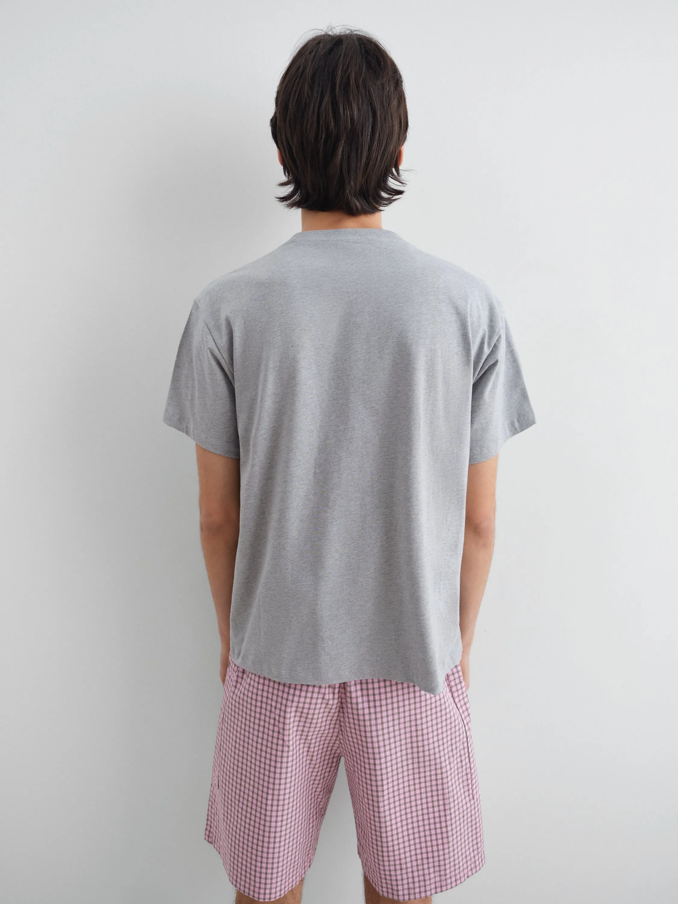 Tigre T-Shirt sold by Gimaguas product image thumbnail 5