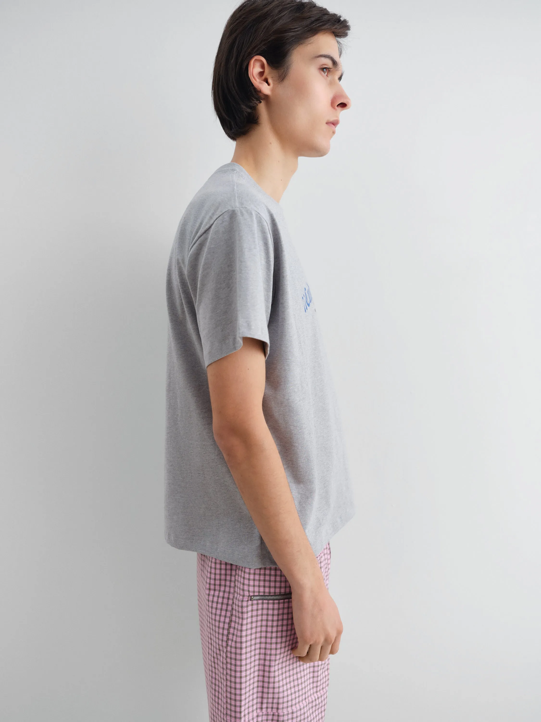 Tigre T-Shirt sold by Gimaguas product image thumbnail 4