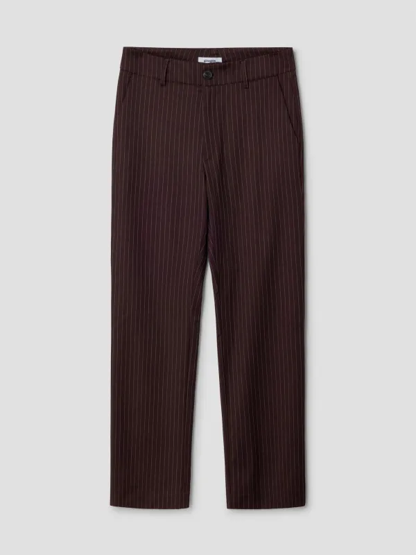 Daniel Trousers sold by Gimaguas