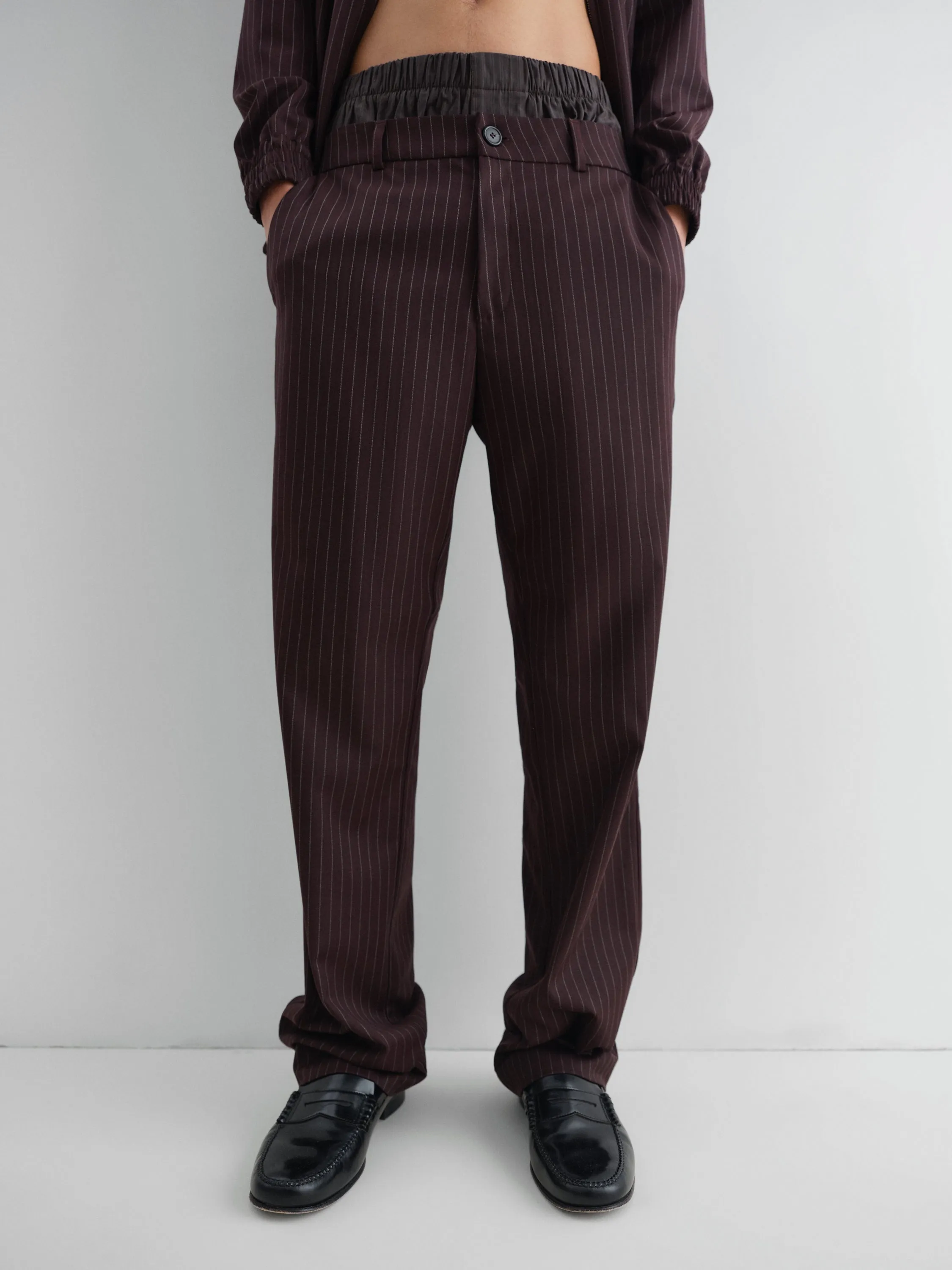 Daniel Trousers sold by Gimaguas product image thumbnail 3