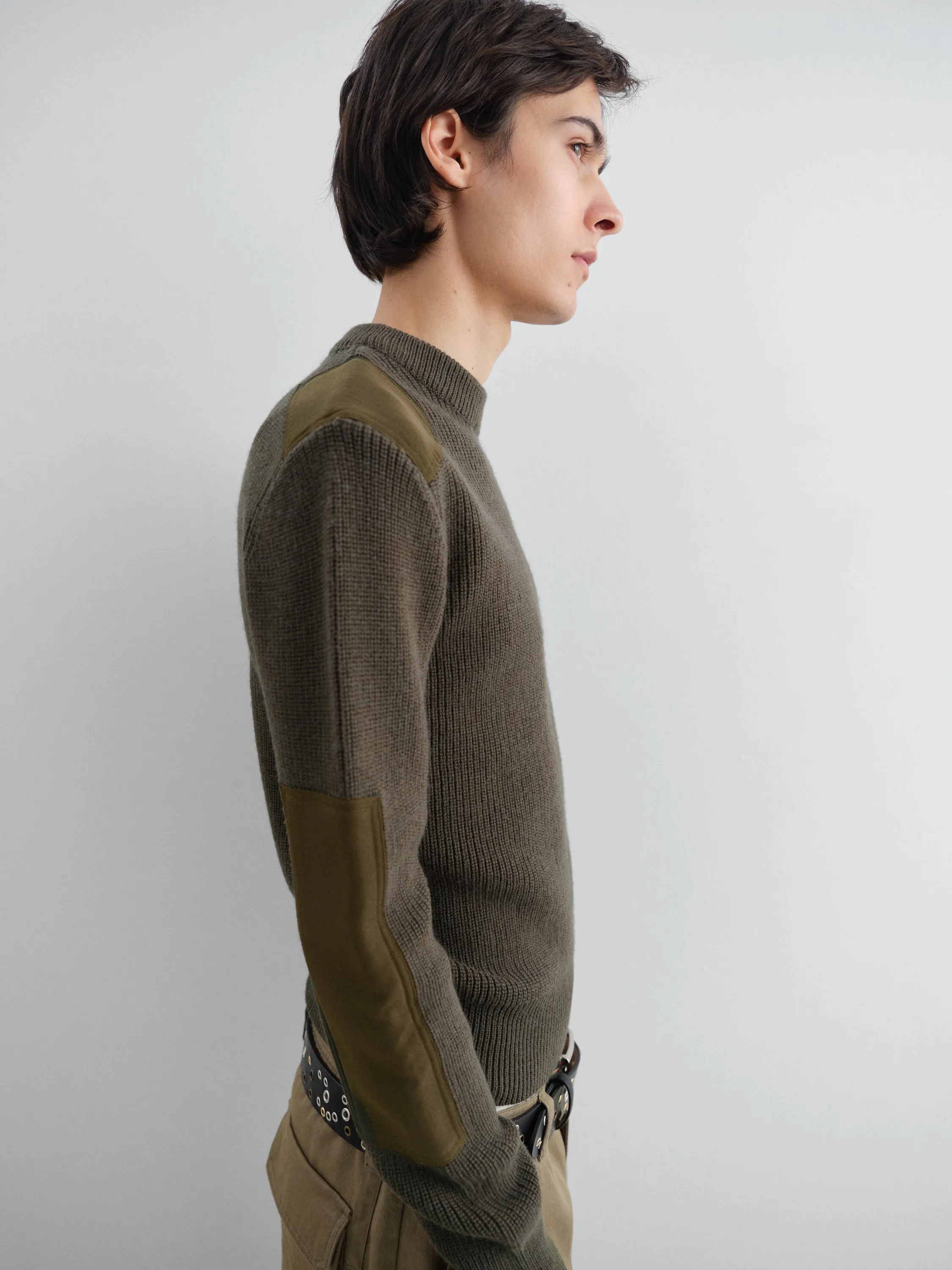 Larry Jumper sold by Gimaguas product image thumbnail 5