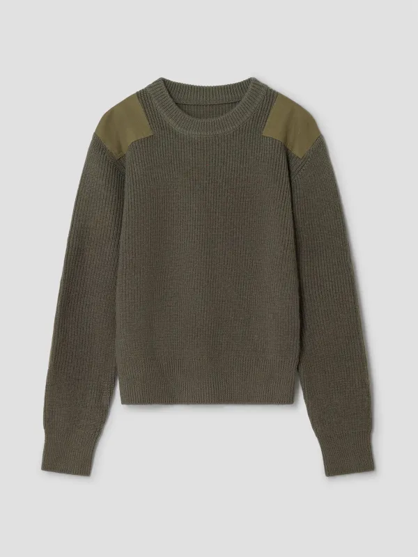 Larry Jumper sold by Gimaguas