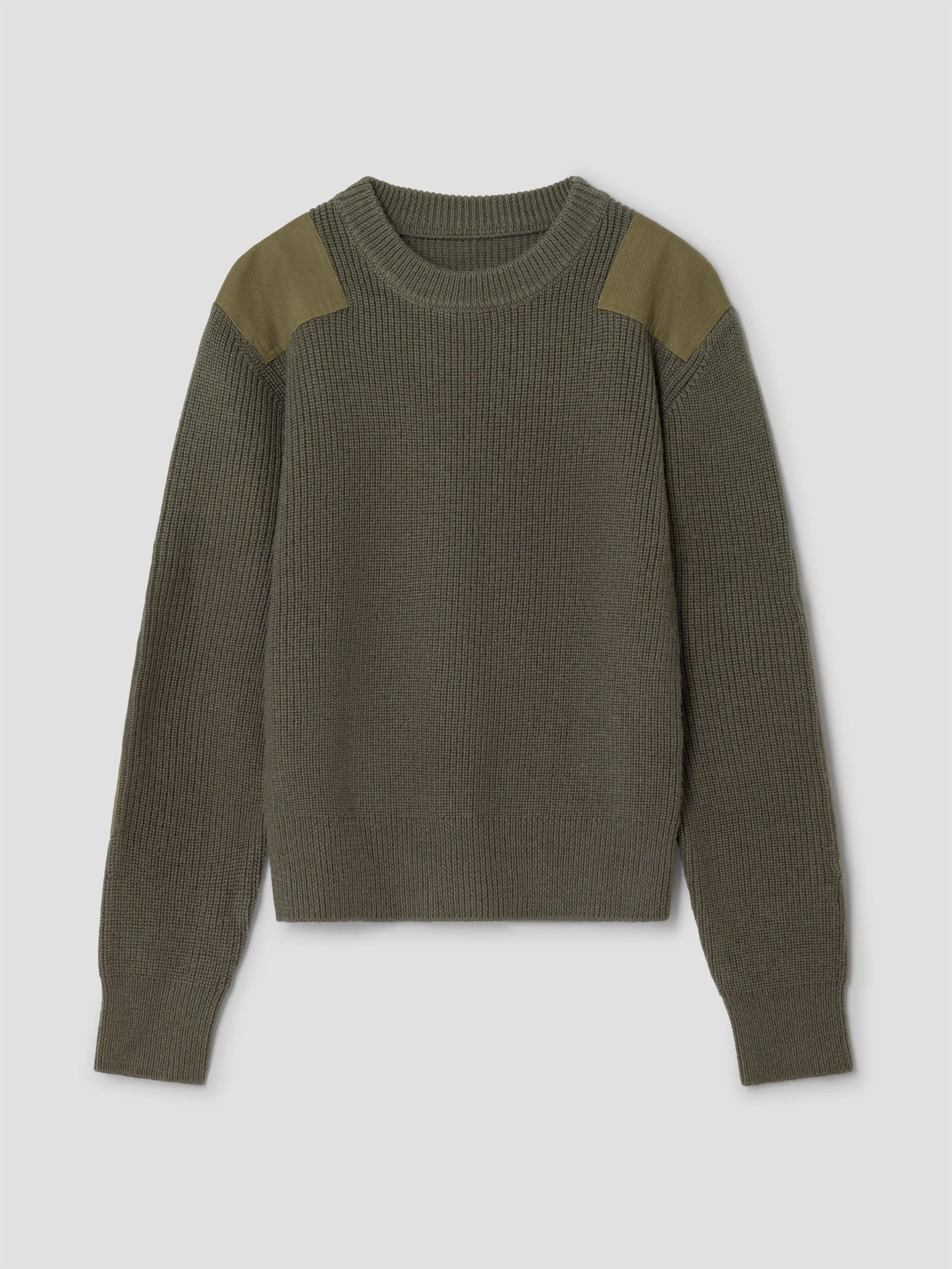 Larry Jumper sold by Gimaguas