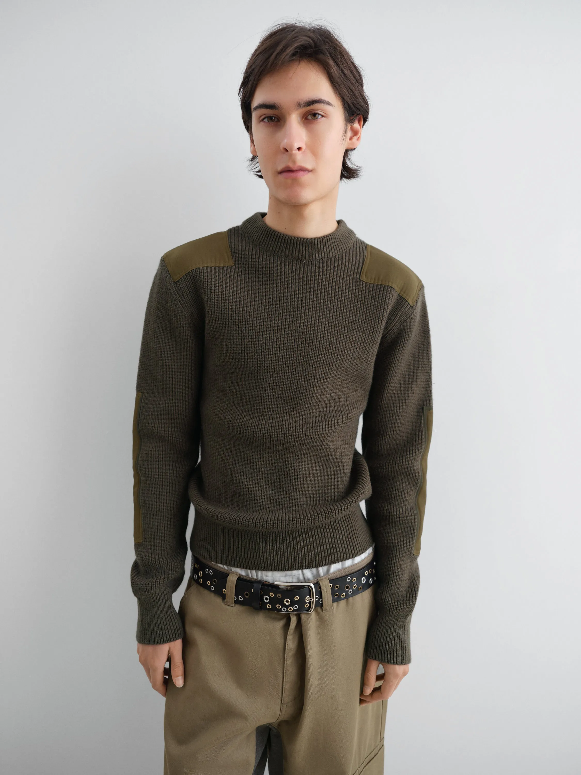 Larry Jumper sold by Gimaguas product image thumbnail 3