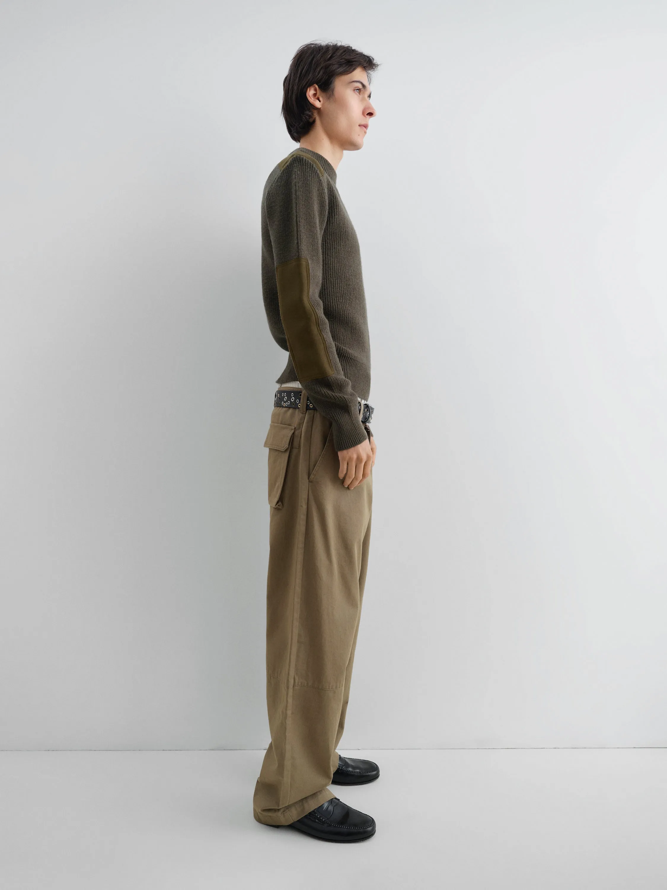 Larry Jumper sold by Gimaguas product image thumbnail 4