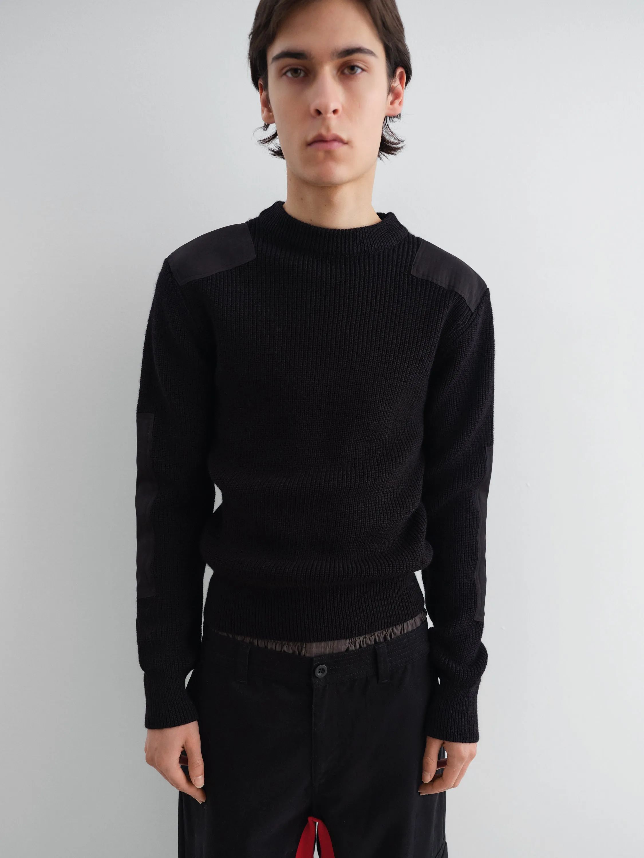 Larry Jumper sold by Gimaguas product image thumbnail 2