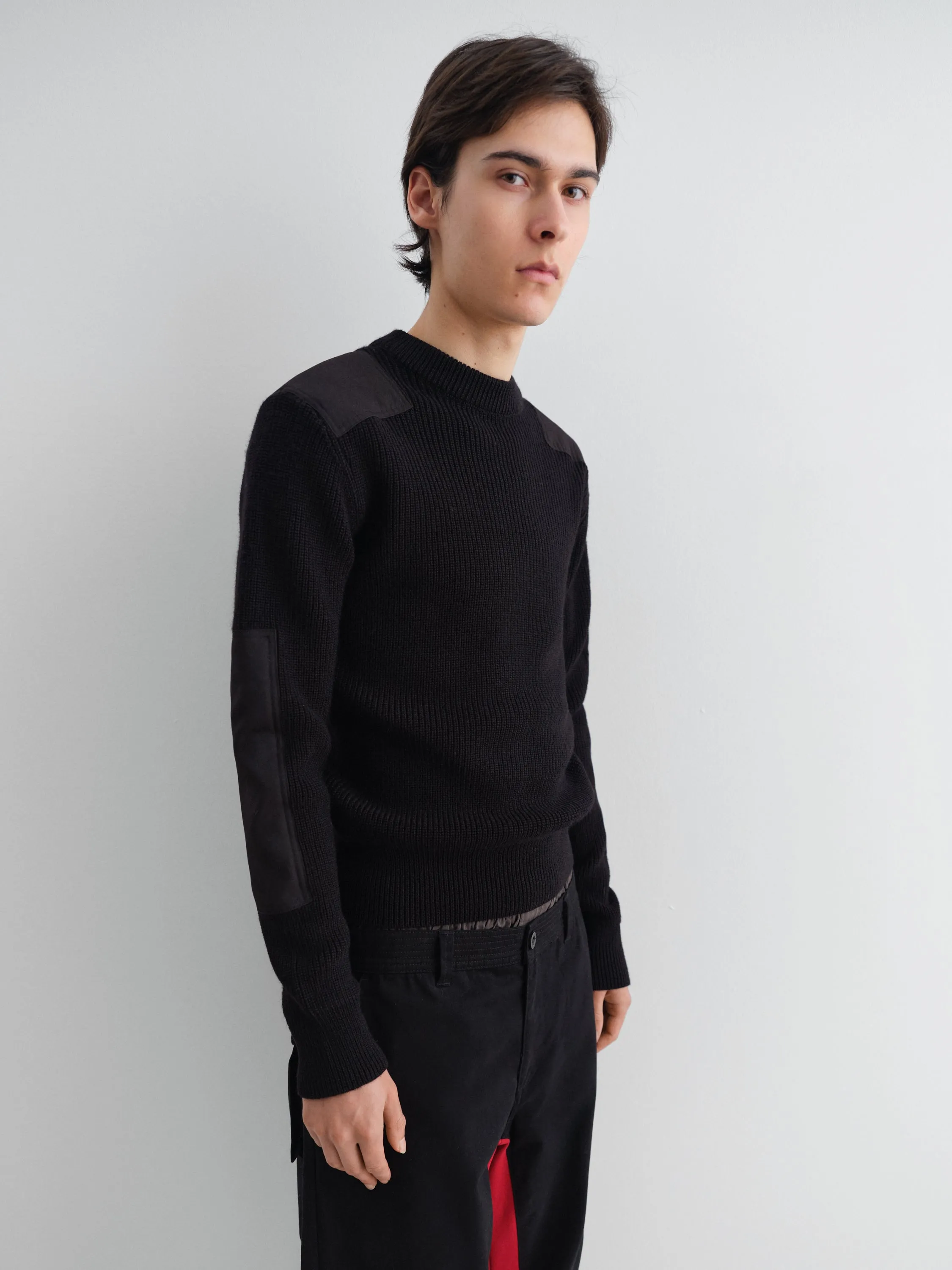 Larry Jumper sold by Gimaguas product image thumbnail 4