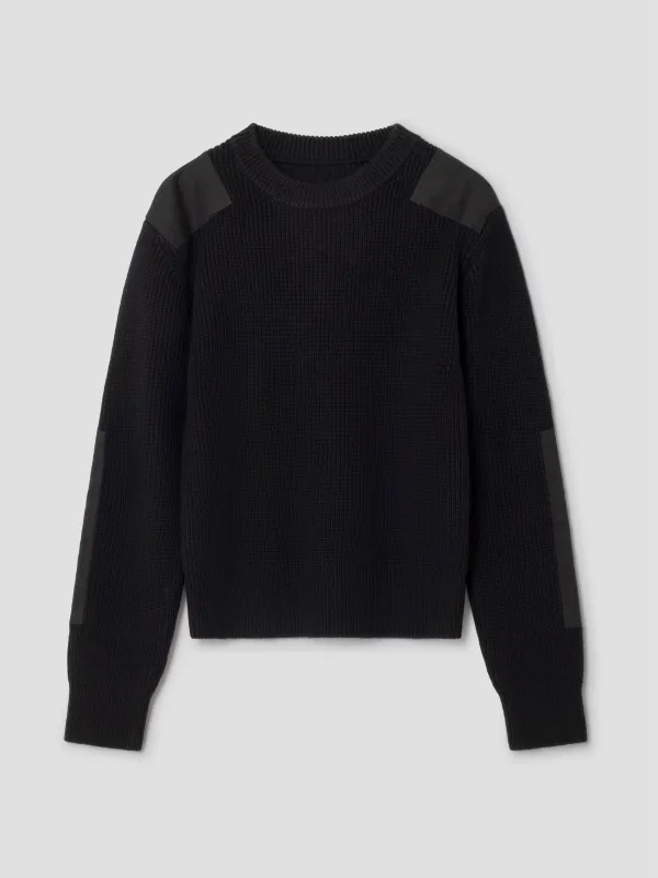 Larry Jumper sold by Gimaguas