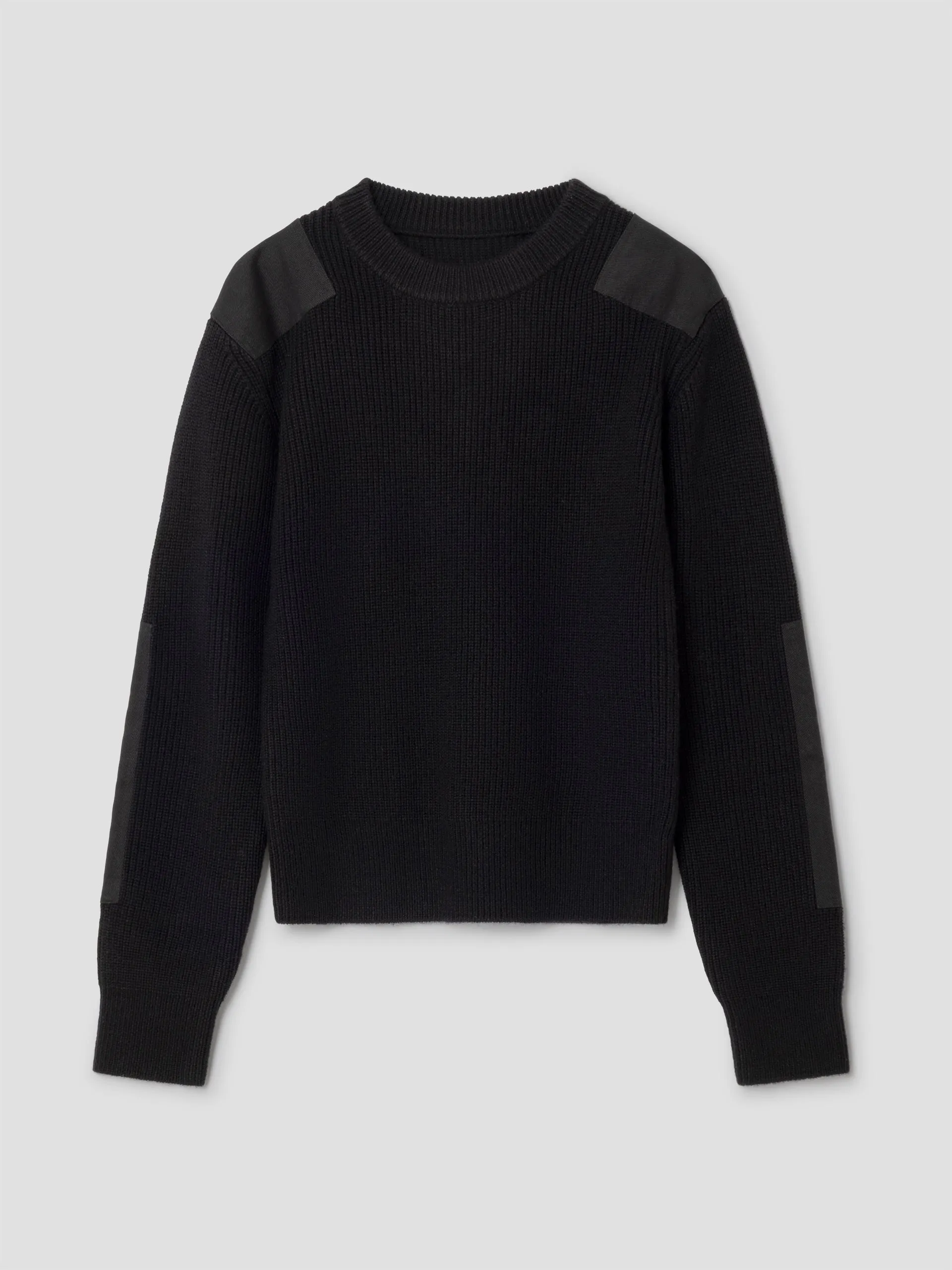 Larry Jumper sold by Gimaguas