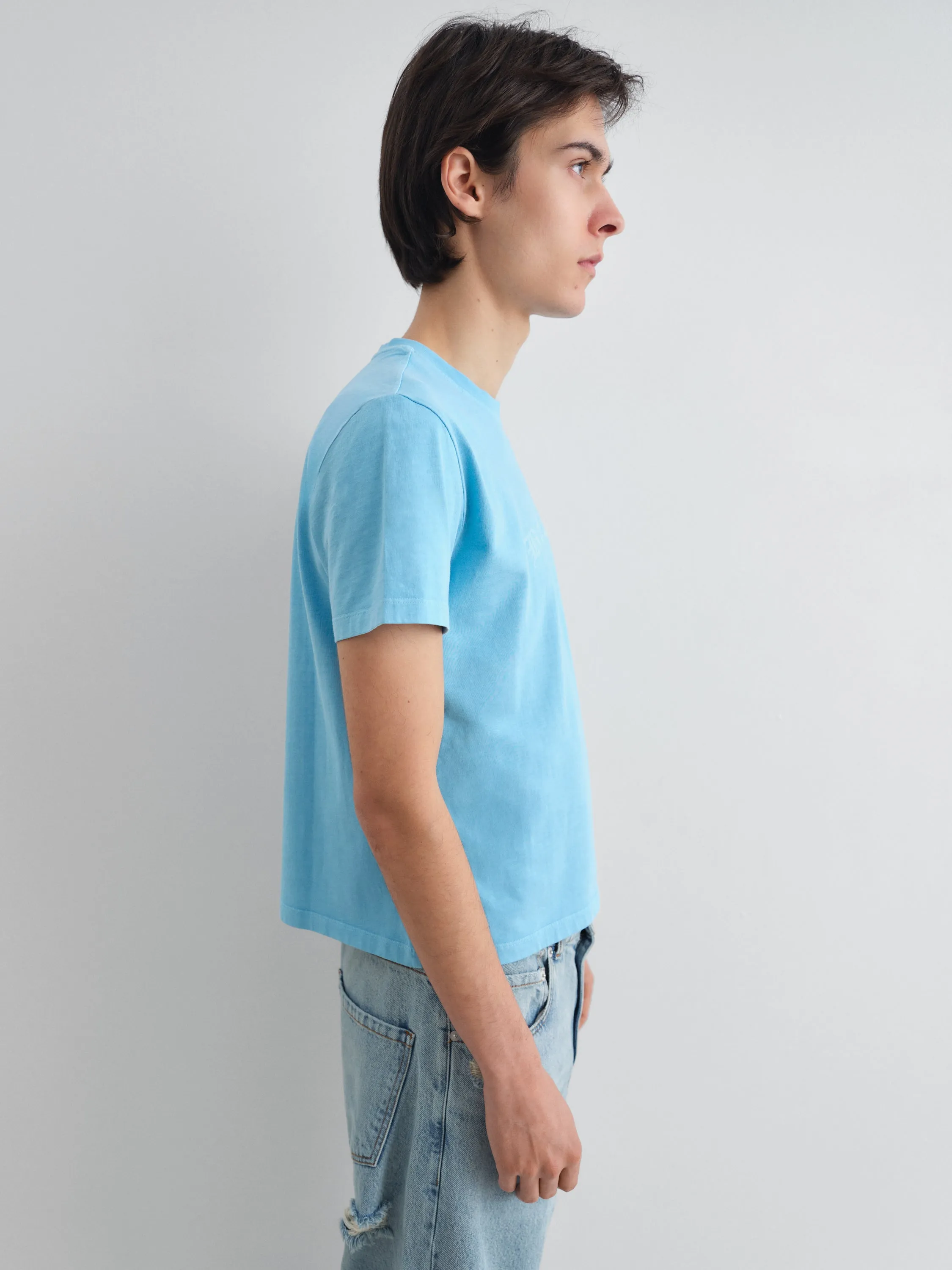 Balance T-Shirt sold by Gimaguas product image thumbnail 4