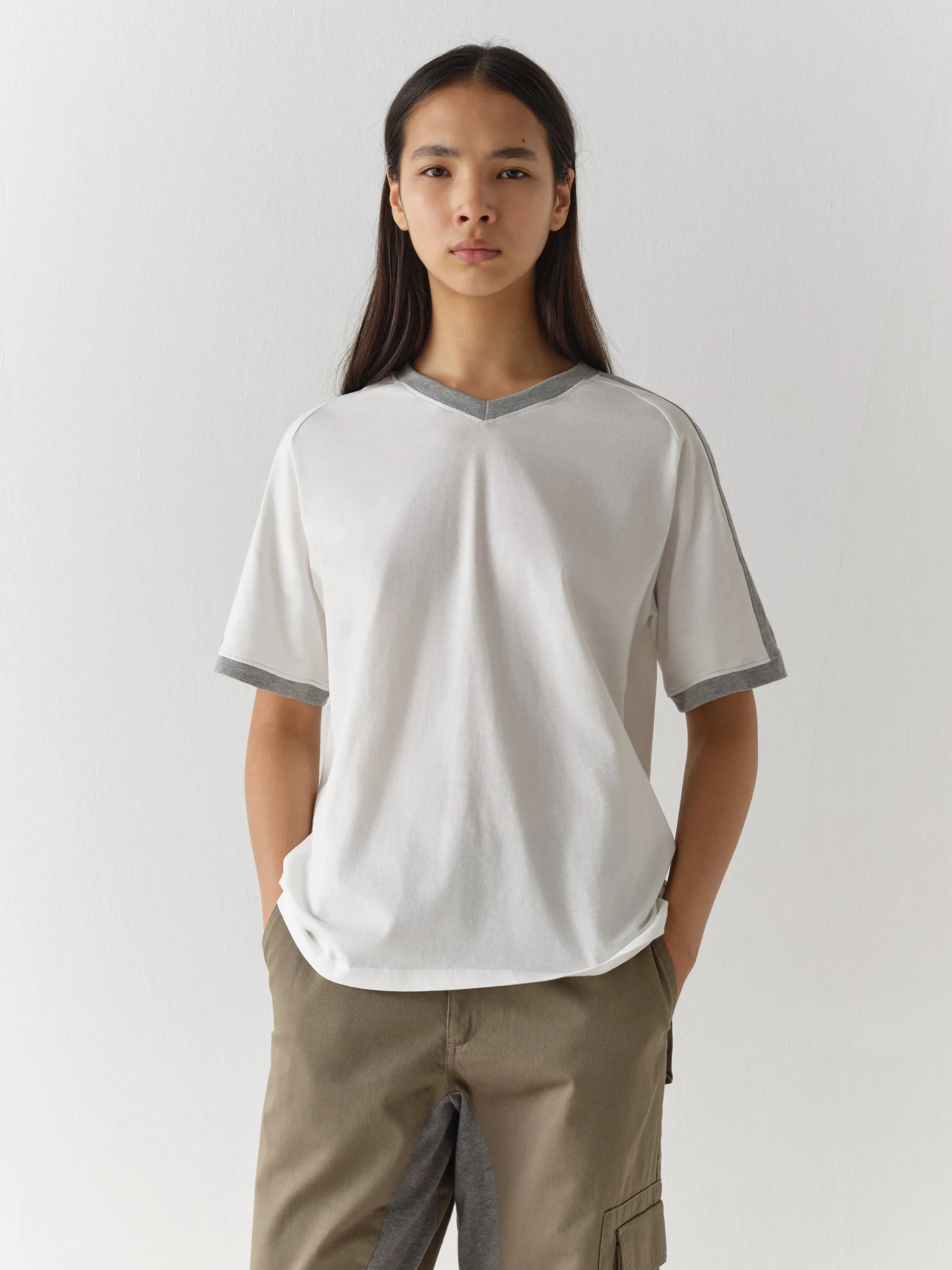 Billy T-Shirt sold by Gimaguas product image thumbnail 5