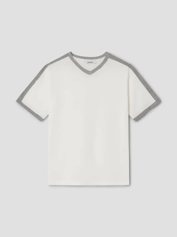 Billy T-Shirt sold by Gimaguas