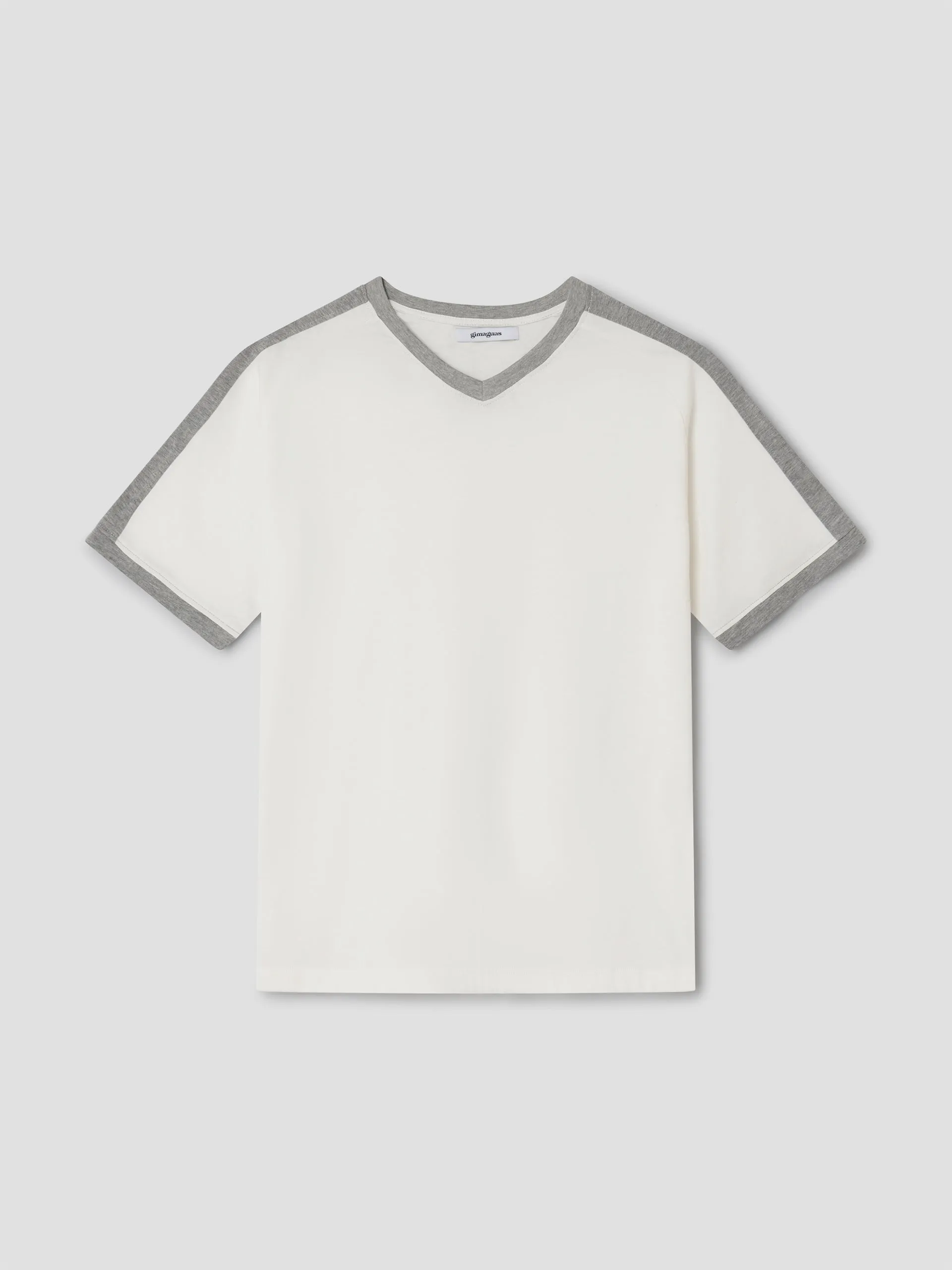 Billy T-Shirt sold by Gimaguas