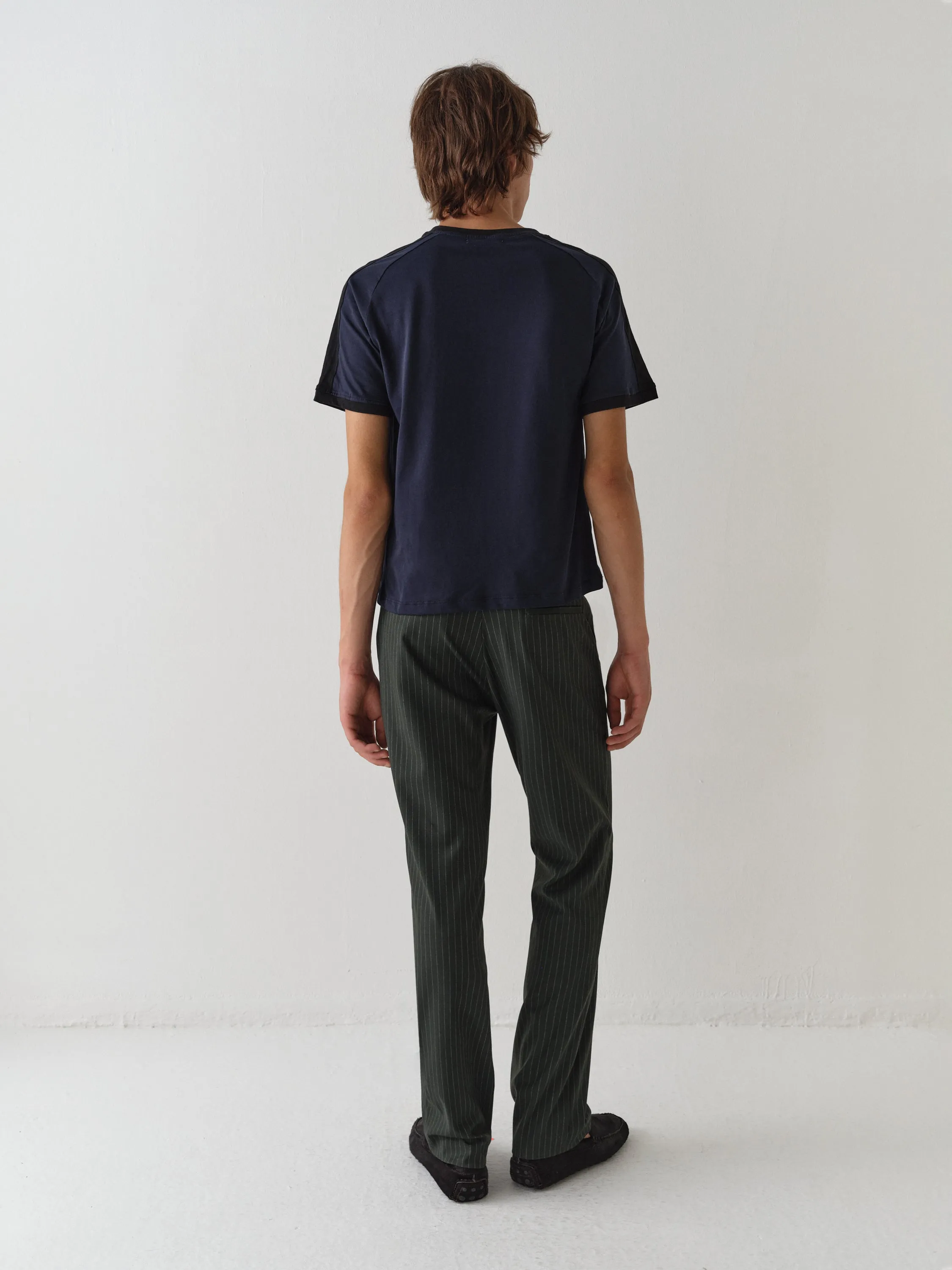 Billy T-Shirt sold by Gimaguas product image thumbnail 5