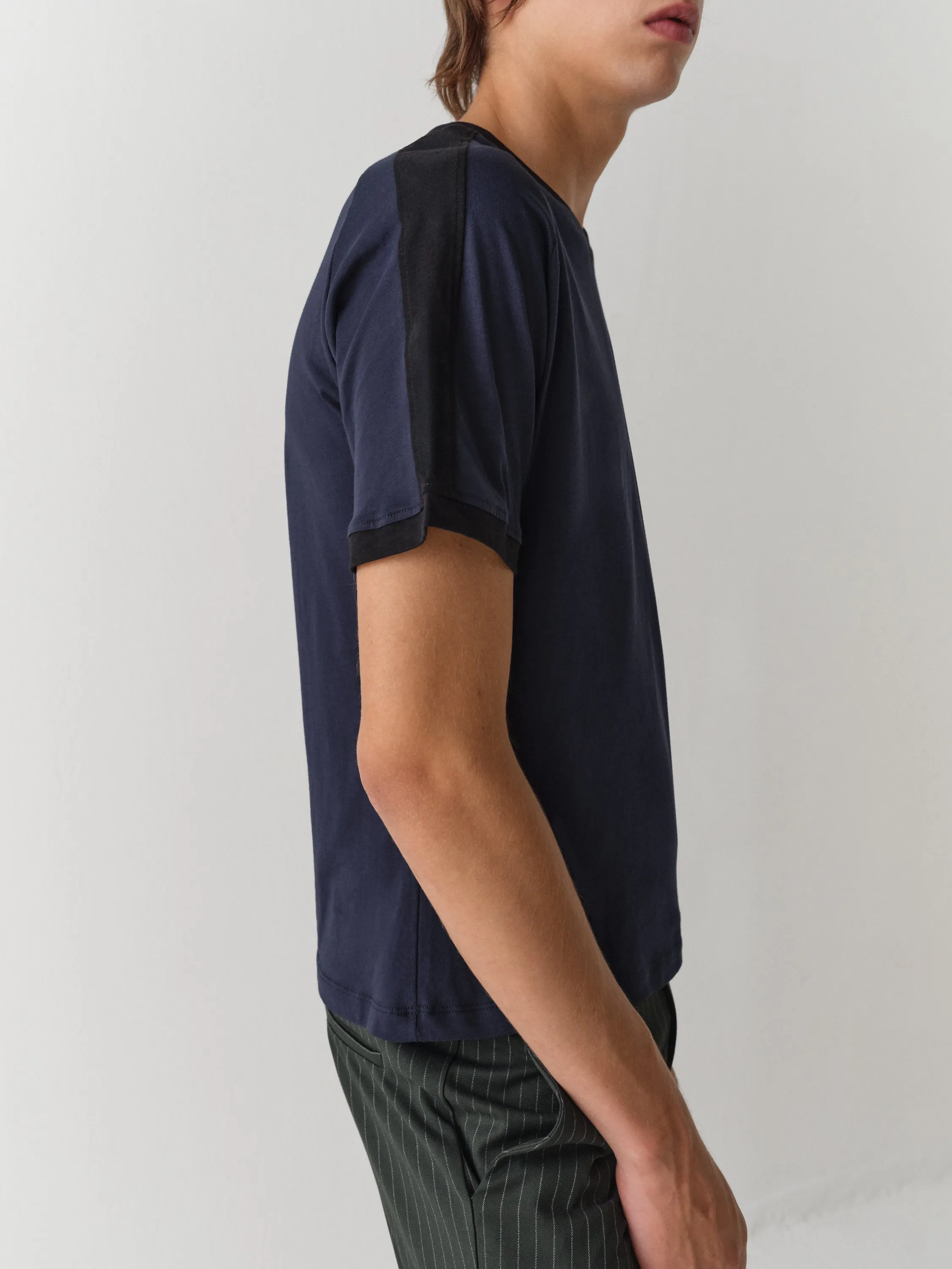 Billy T-Shirt sold by Gimaguas product image thumbnail 4