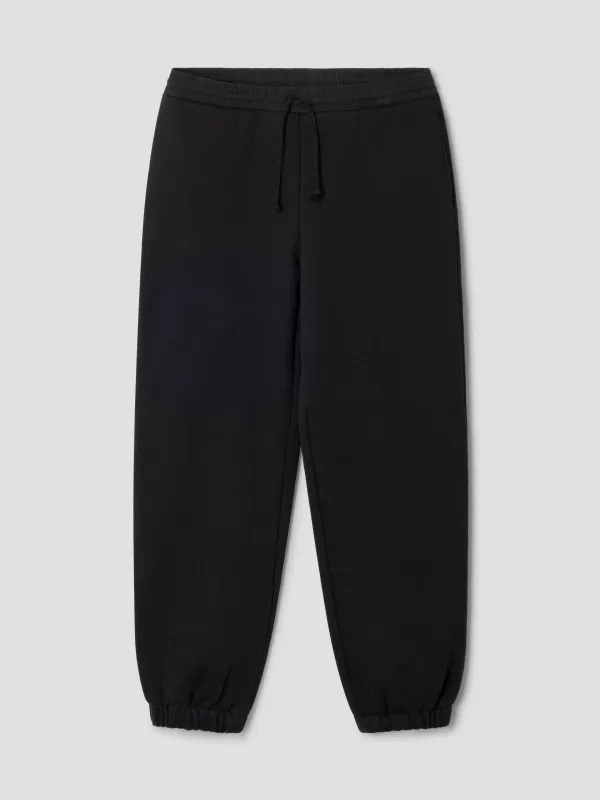 Kenny Track Trousers sold by Gimaguas
