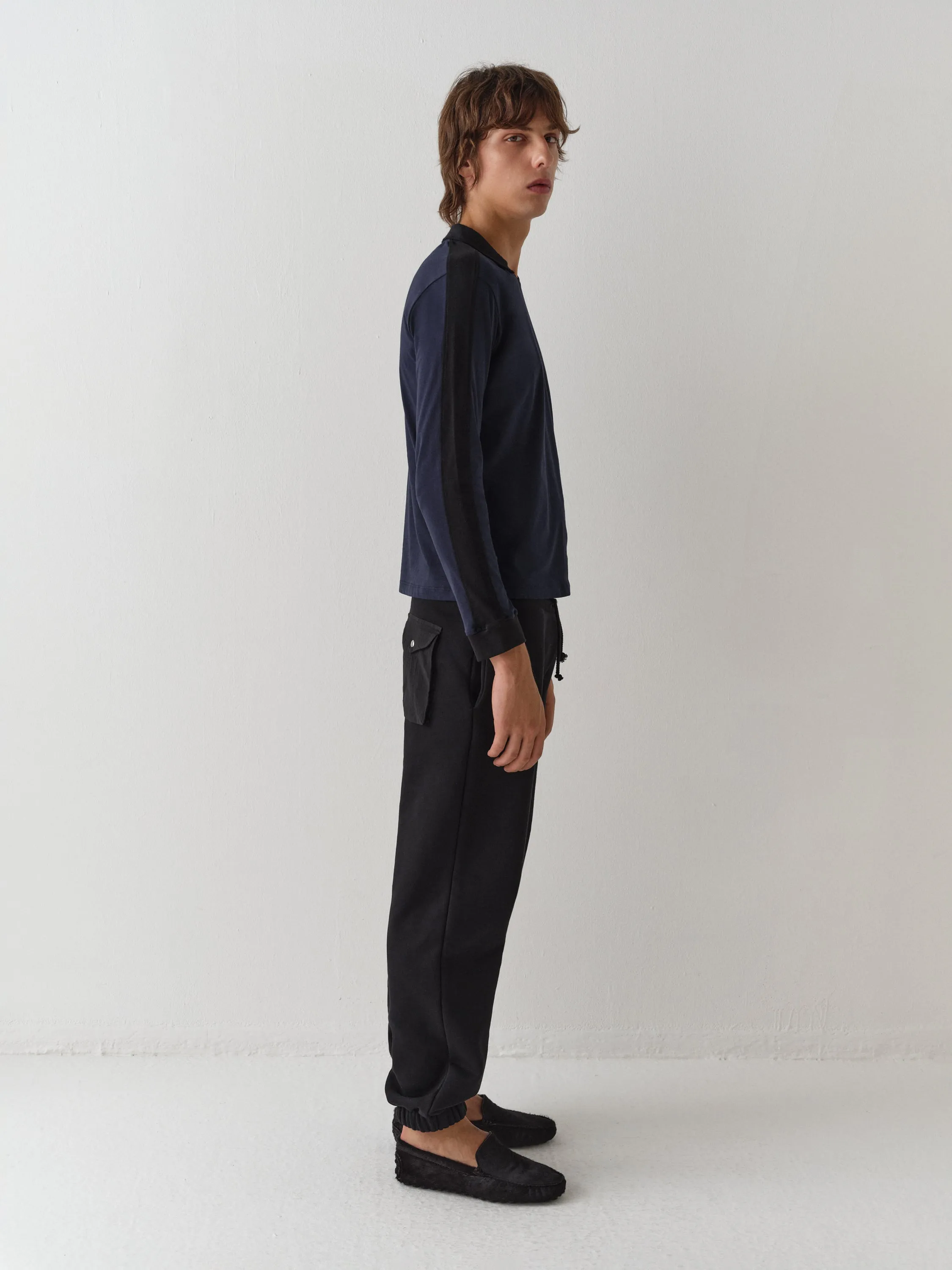 Kenny Track Trousers sold by Gimaguas product image thumbnail 3